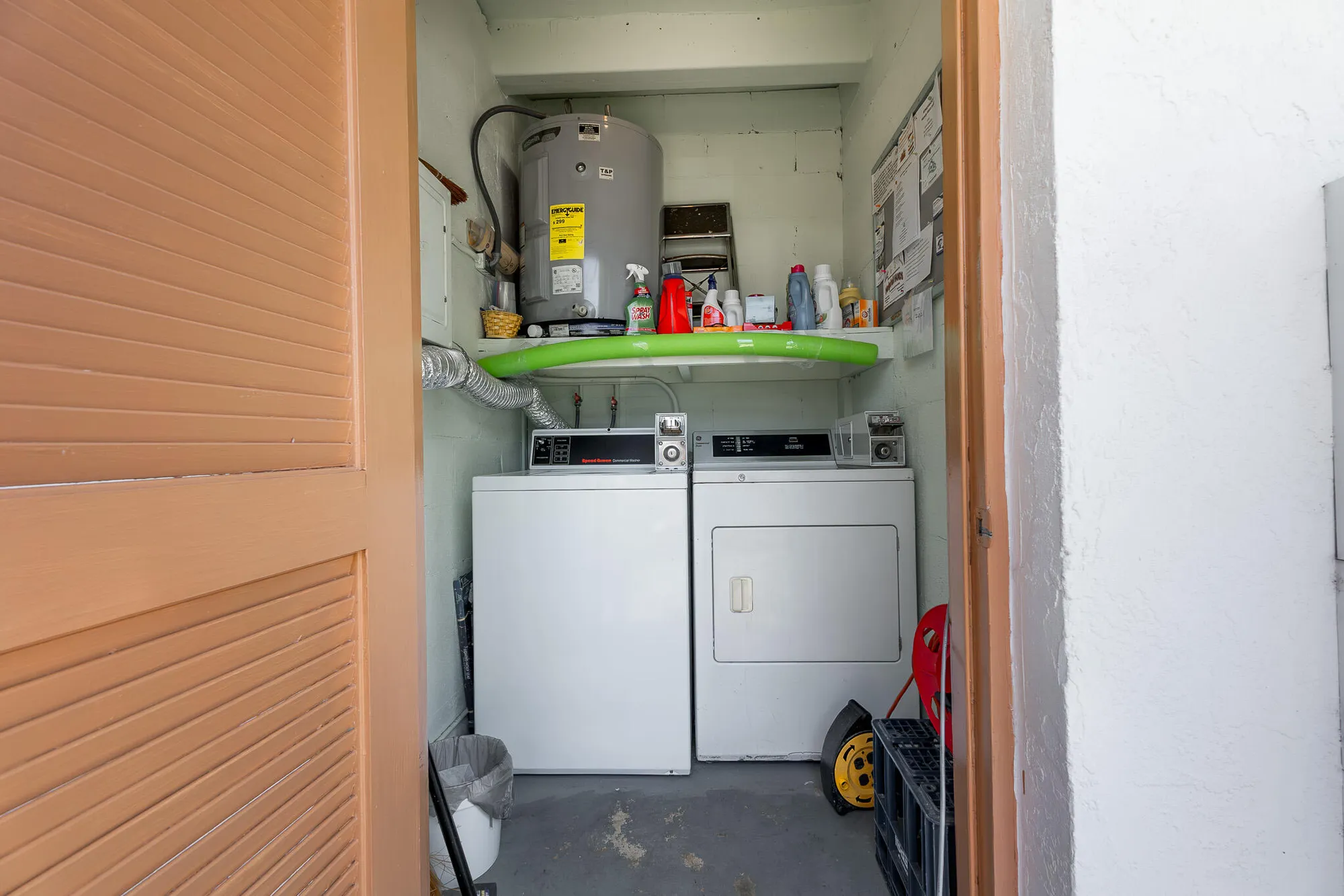 Property Slideshow image 18 of 20 | 2950 se ocean blvd 7-2, Stuart, FL, 34996