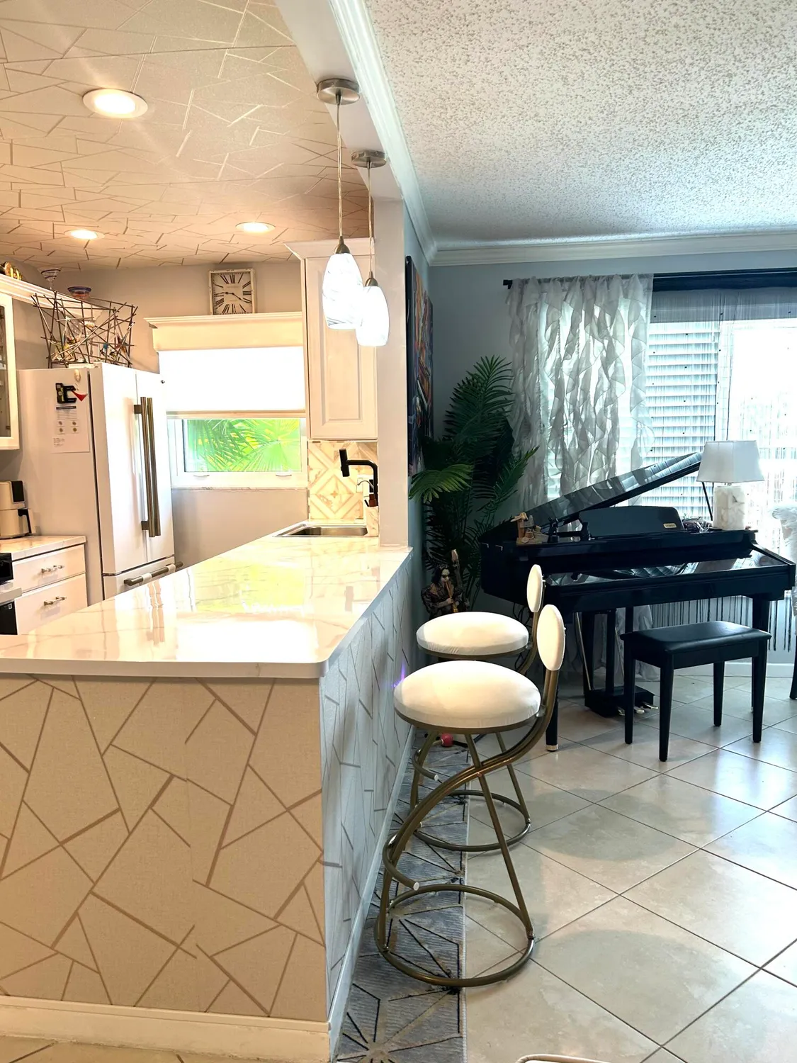 Property Slideshow image 8 of 37 | 842 high point blvd b, Delray Beach, FL, 33445