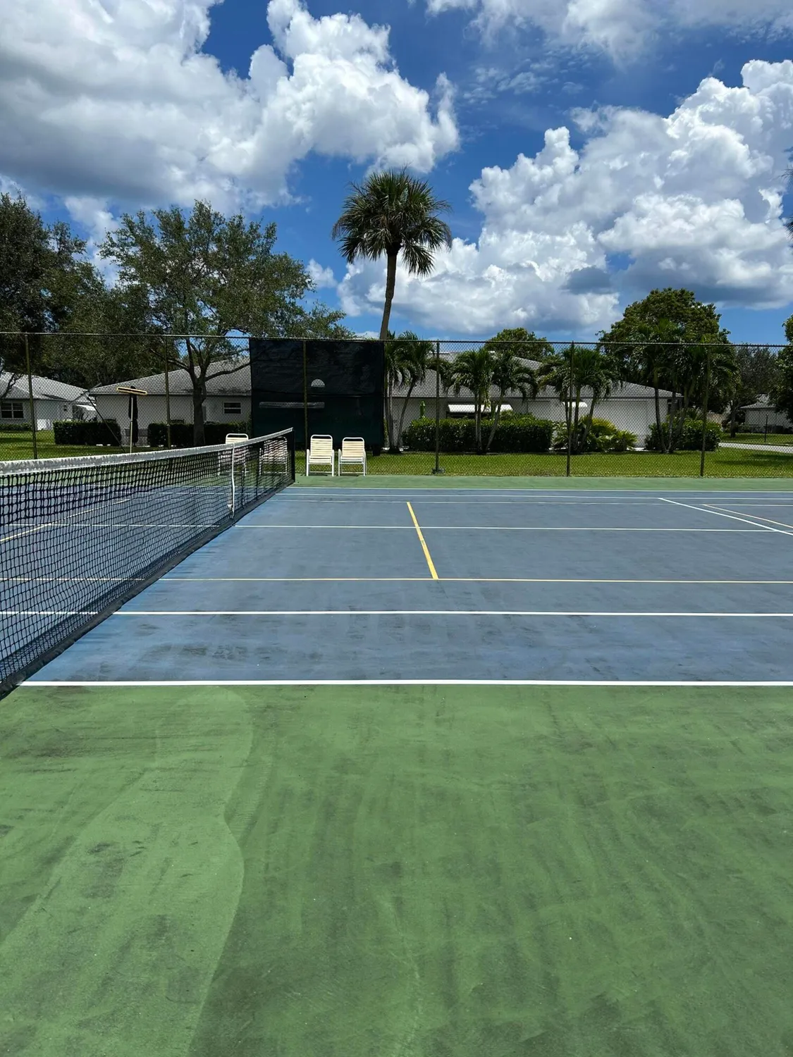 Property Slideshow image 31 of 37 | 842 high point blvd b, Delray Beach, FL, 33445