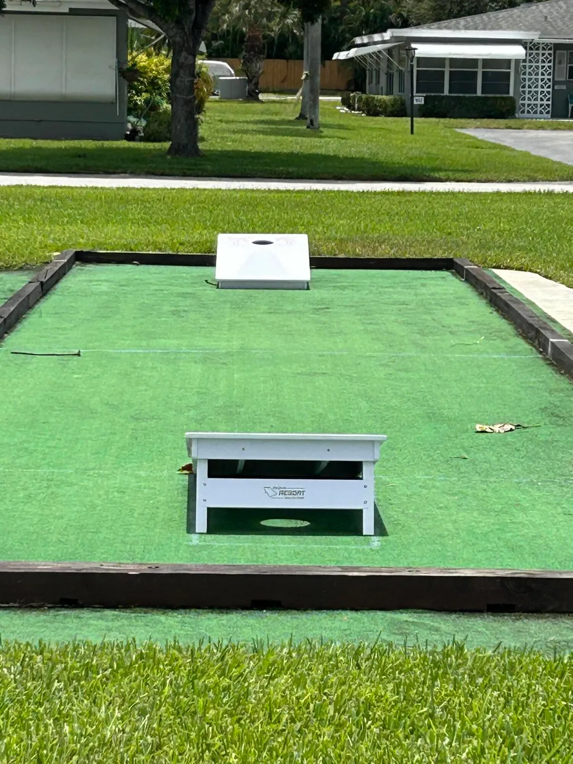 Property Slideshow image 37 of 37 | 842 high point blvd b, Delray Beach, FL, 33445