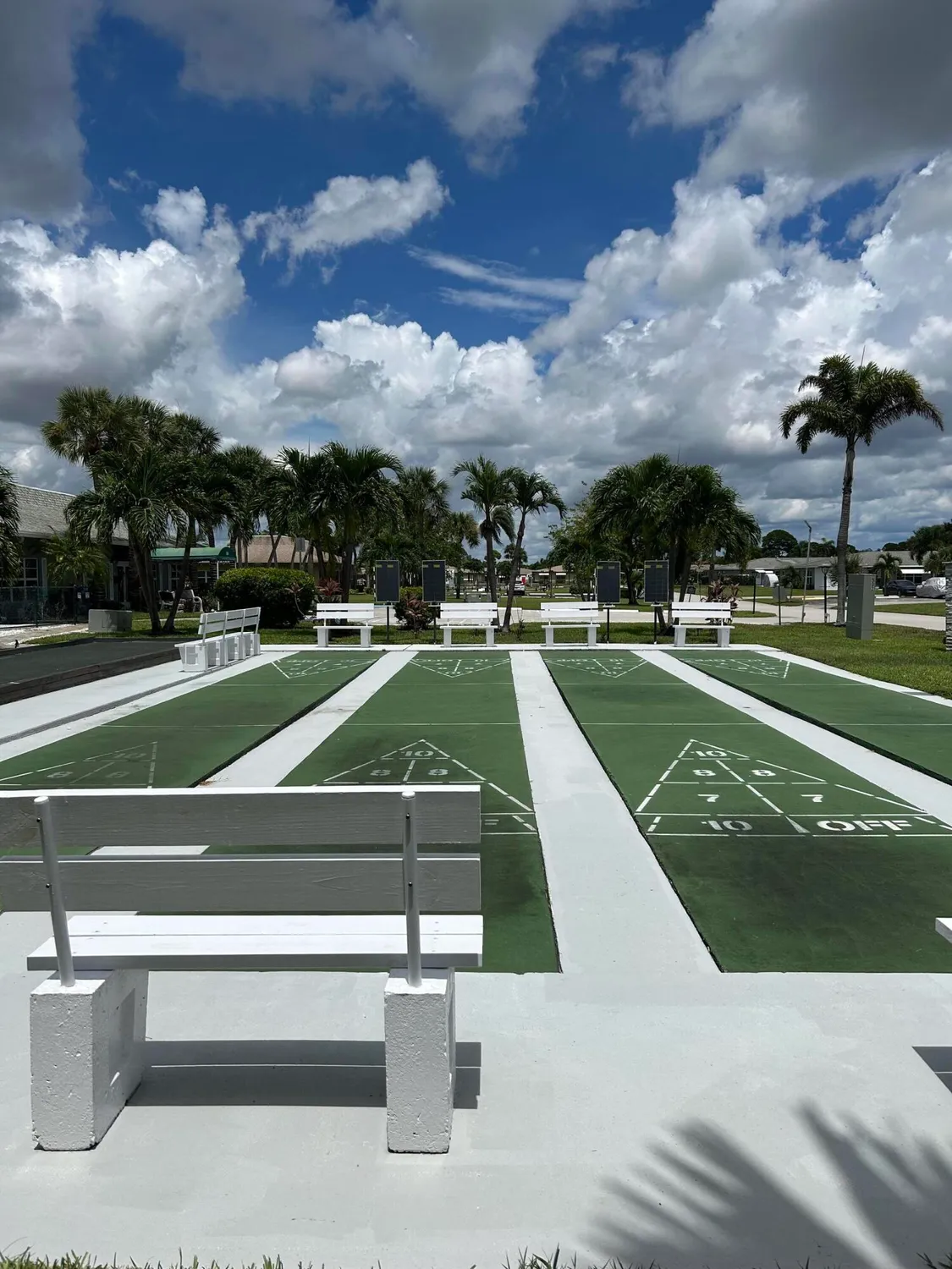 Property Slideshow image 35 of 37 | 842 high point blvd b, Delray Beach, FL, 33445