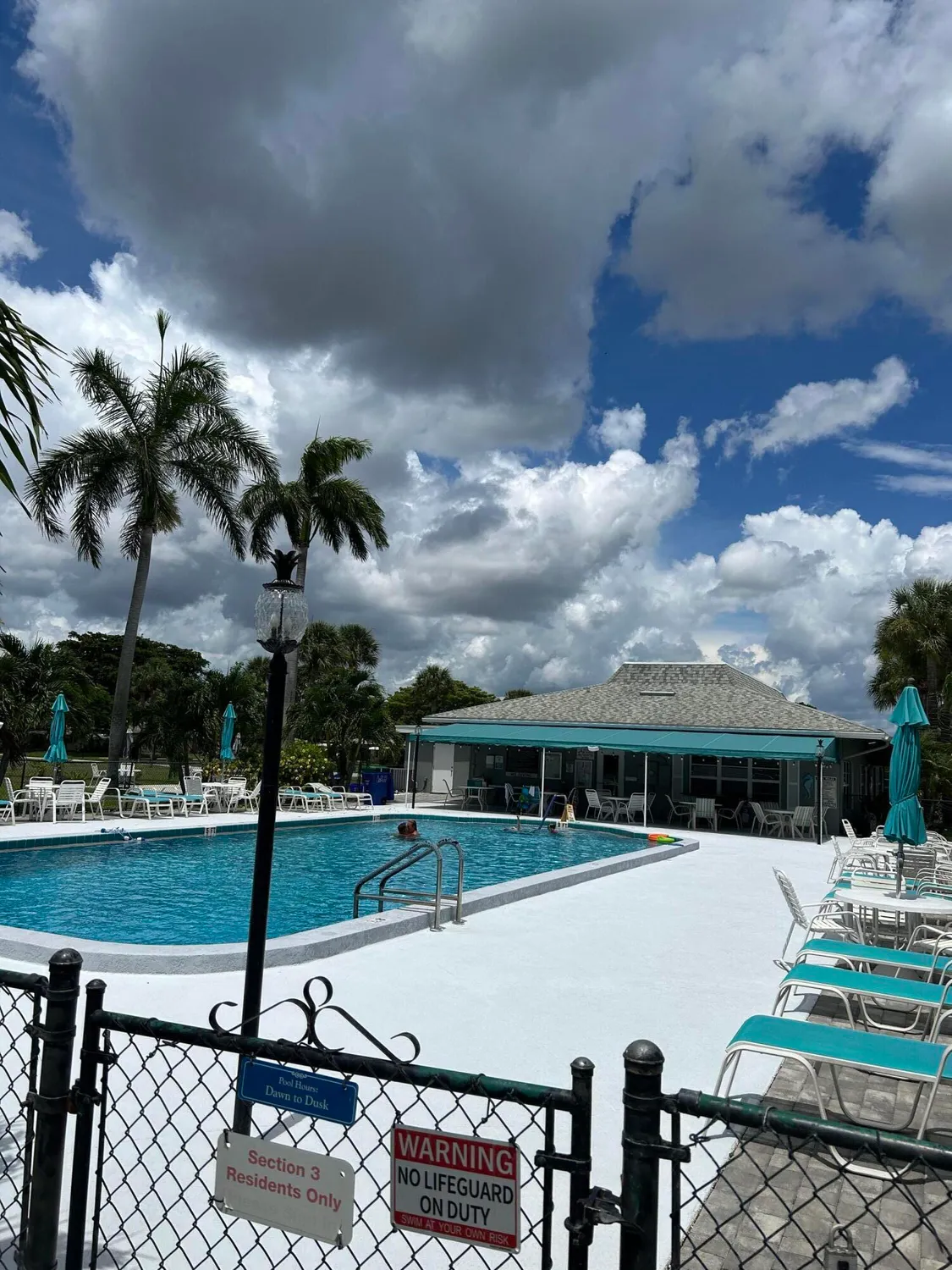 Property Slideshow image 33 of 37 | 842 high point blvd b, Delray Beach, FL, 33445