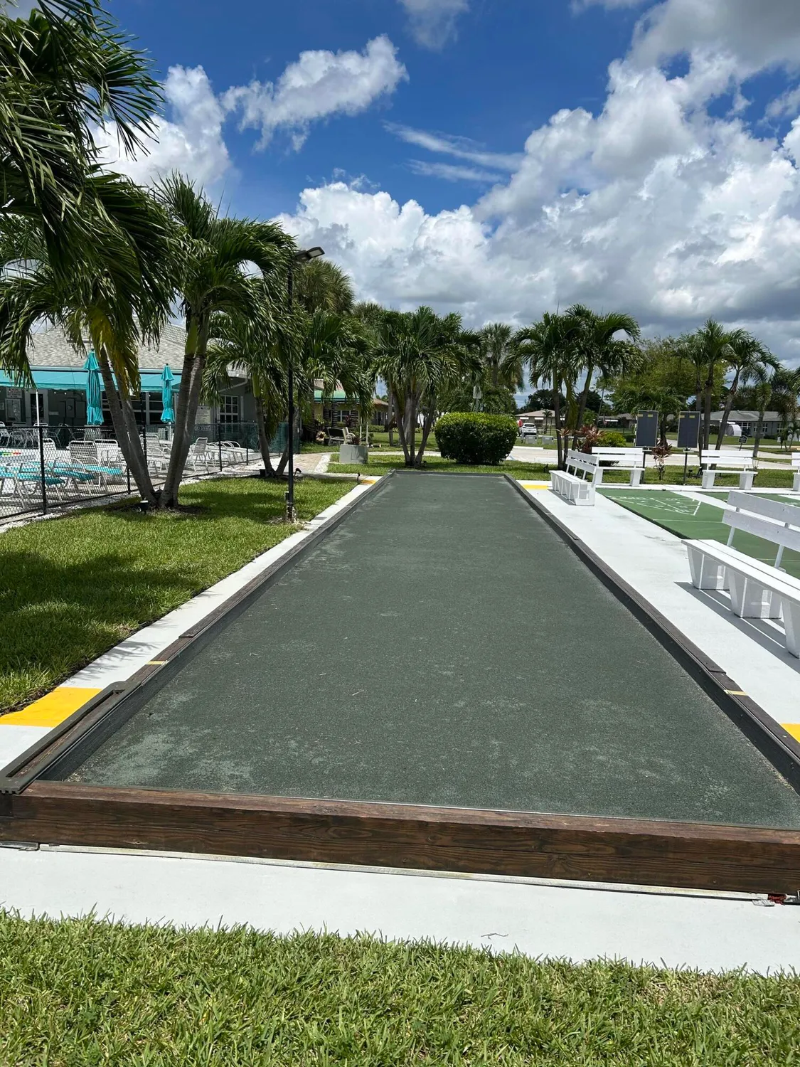 Property Slideshow image 36 of 37 | 842 high point blvd b, Delray Beach, FL, 33445