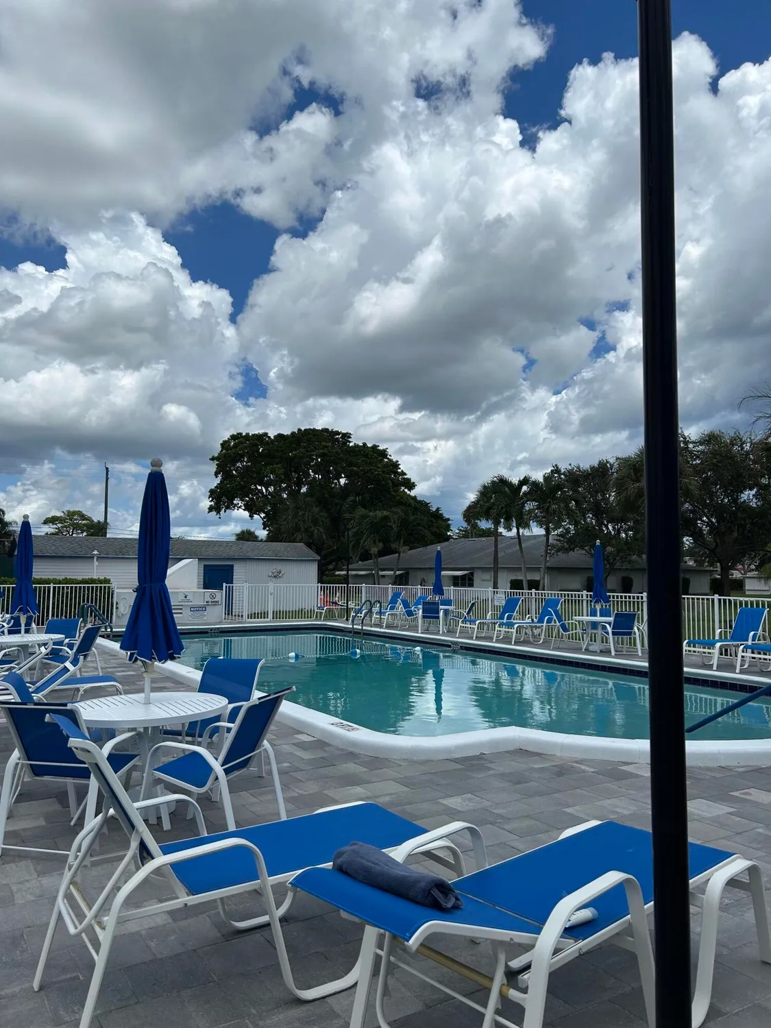 Property Slideshow image 34 of 37 | 842 high point blvd b, Delray Beach, FL, 33445