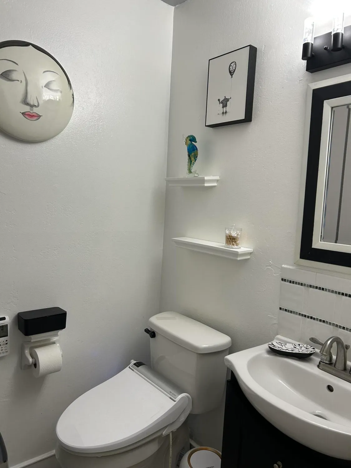 Property Slideshow image 18 of 37 | 842 high point blvd b, Delray Beach, FL, 33445