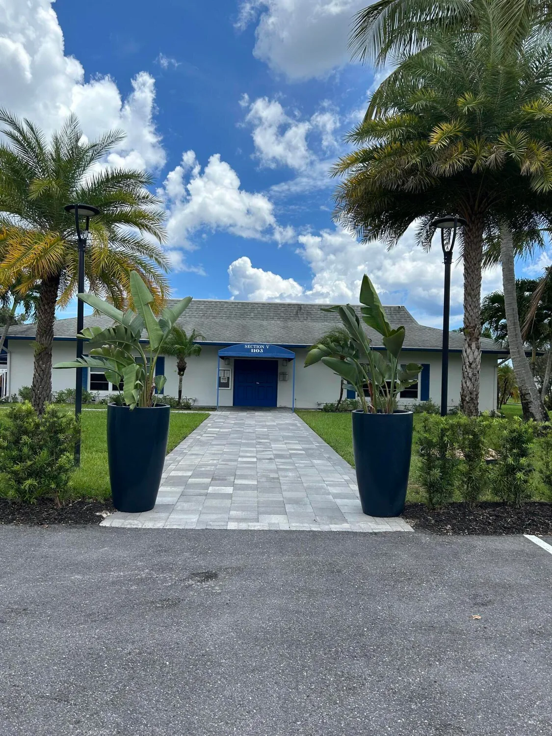 Property Slideshow image 32 of 37 | 842 high point blvd b, Delray Beach, FL, 33445