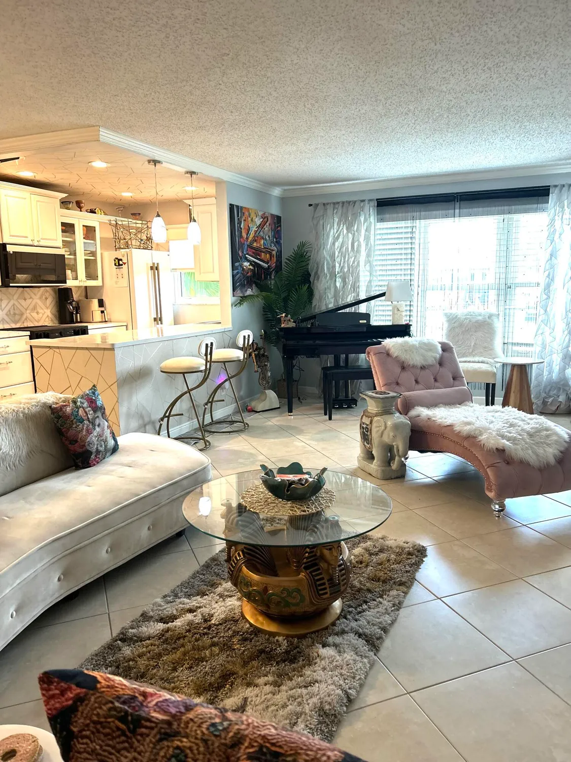 Property Slideshow image 17 of 37 | 842 high point blvd b, Delray Beach, FL, 33445