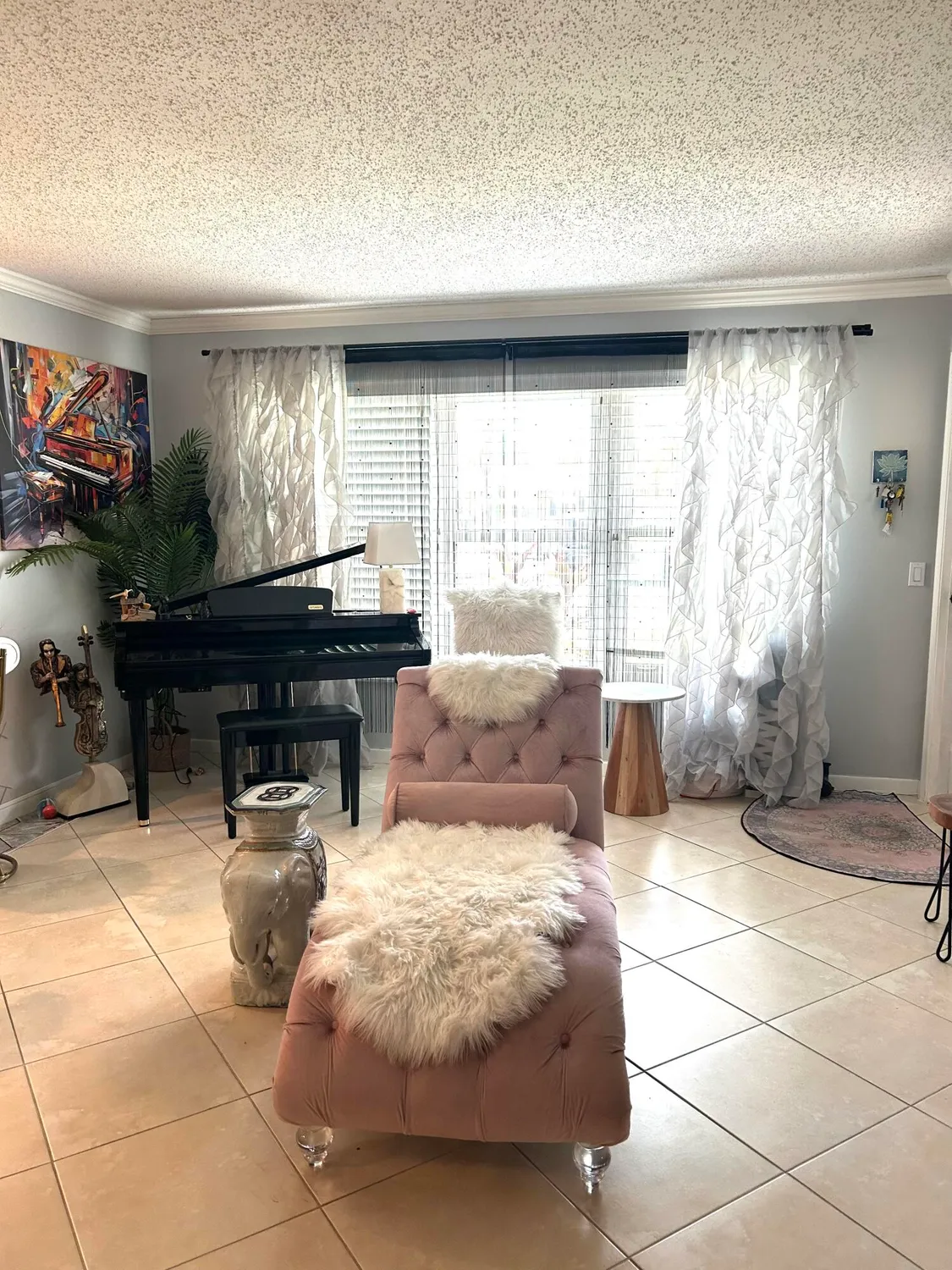 Property Slideshow image 16 of 37 | 842 high point blvd b, Delray Beach, FL, 33445