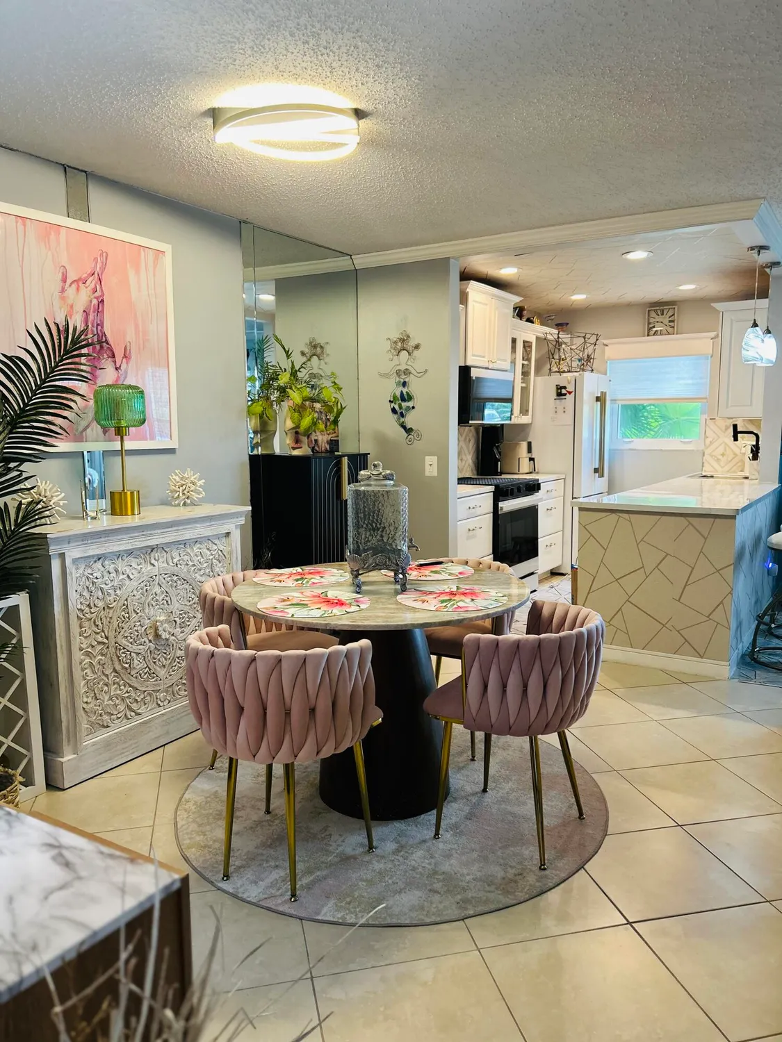 Property Slideshow image 13 of 37 | 842 high point blvd b, Delray Beach, FL, 33445