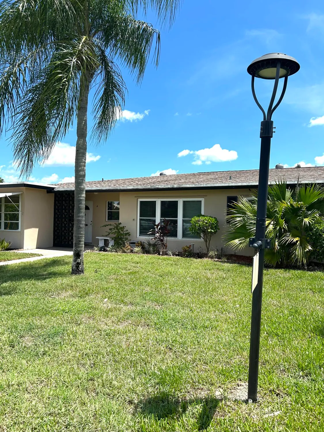 Property Slideshow image 3 of 37 | 842 high point blvd b, Delray Beach, FL, 33445