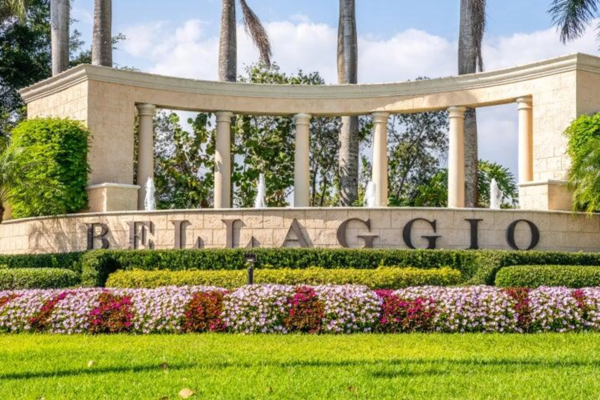 Property Slideshow image 43 of 43 | 6854 rienzo st, Lake Worth, FL, 33467