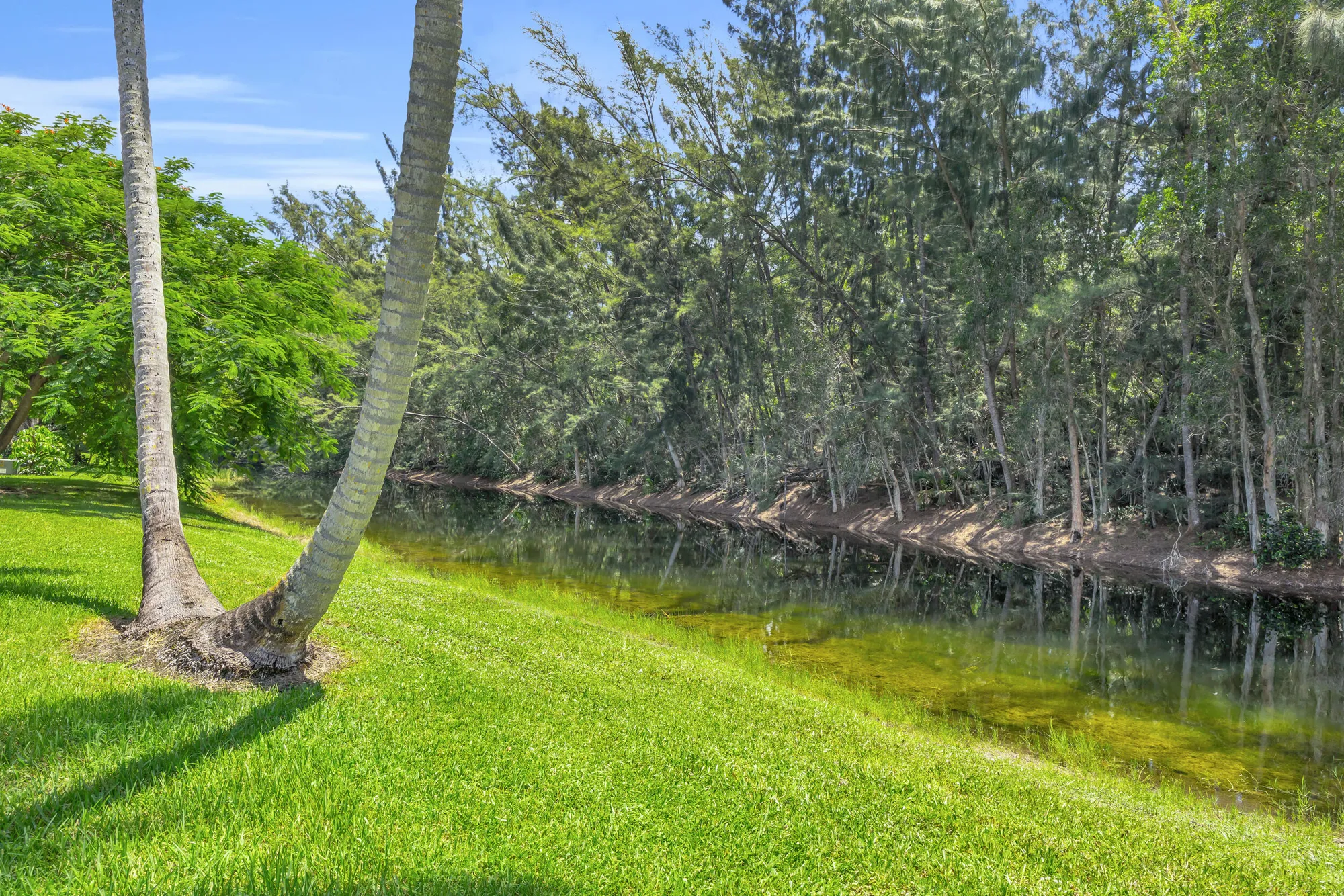 Property Slideshow image 28 of 29 | 150 lake meryl dr apt 247, West Palm Beach, FL, 33411