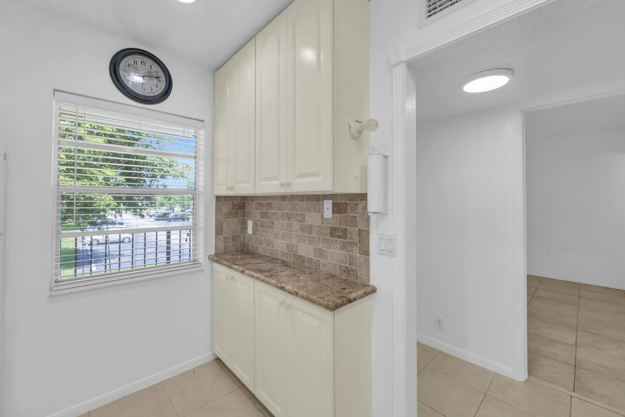 Property Slideshow image 6 of 29 | 150 lake meryl dr apt 247, West Palm Beach, FL, 33411