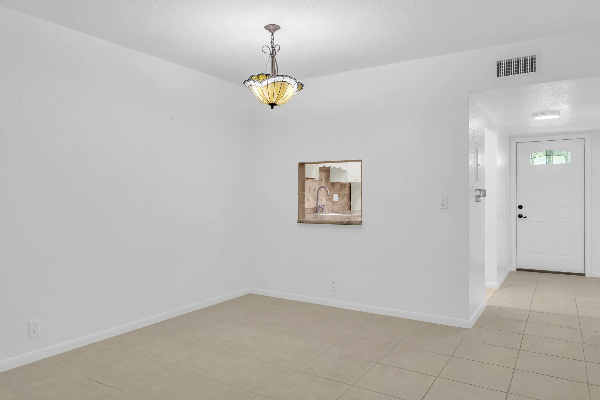 Property Slideshow image 7 of 29 | 150 lake meryl dr apt 247, West Palm Beach, FL, 33411