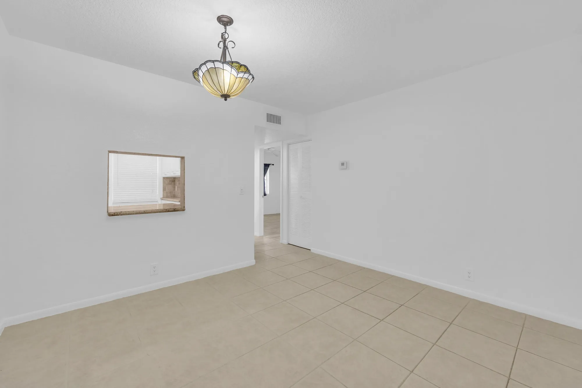 Property Slideshow image 8 of 29 | 150 lake meryl dr apt 247, West Palm Beach, FL, 33411