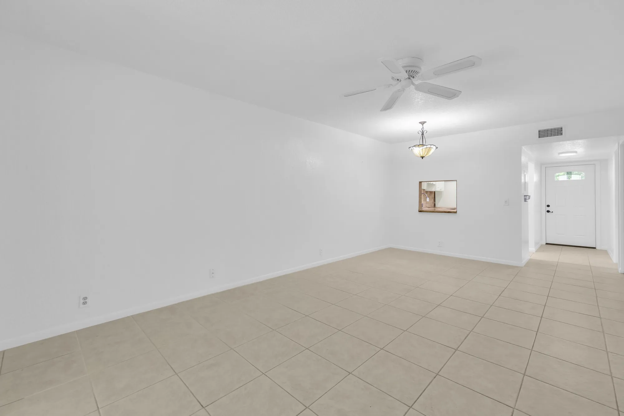 Property Slideshow image 9 of 29 | 150 lake meryl dr apt 247, West Palm Beach, FL, 33411