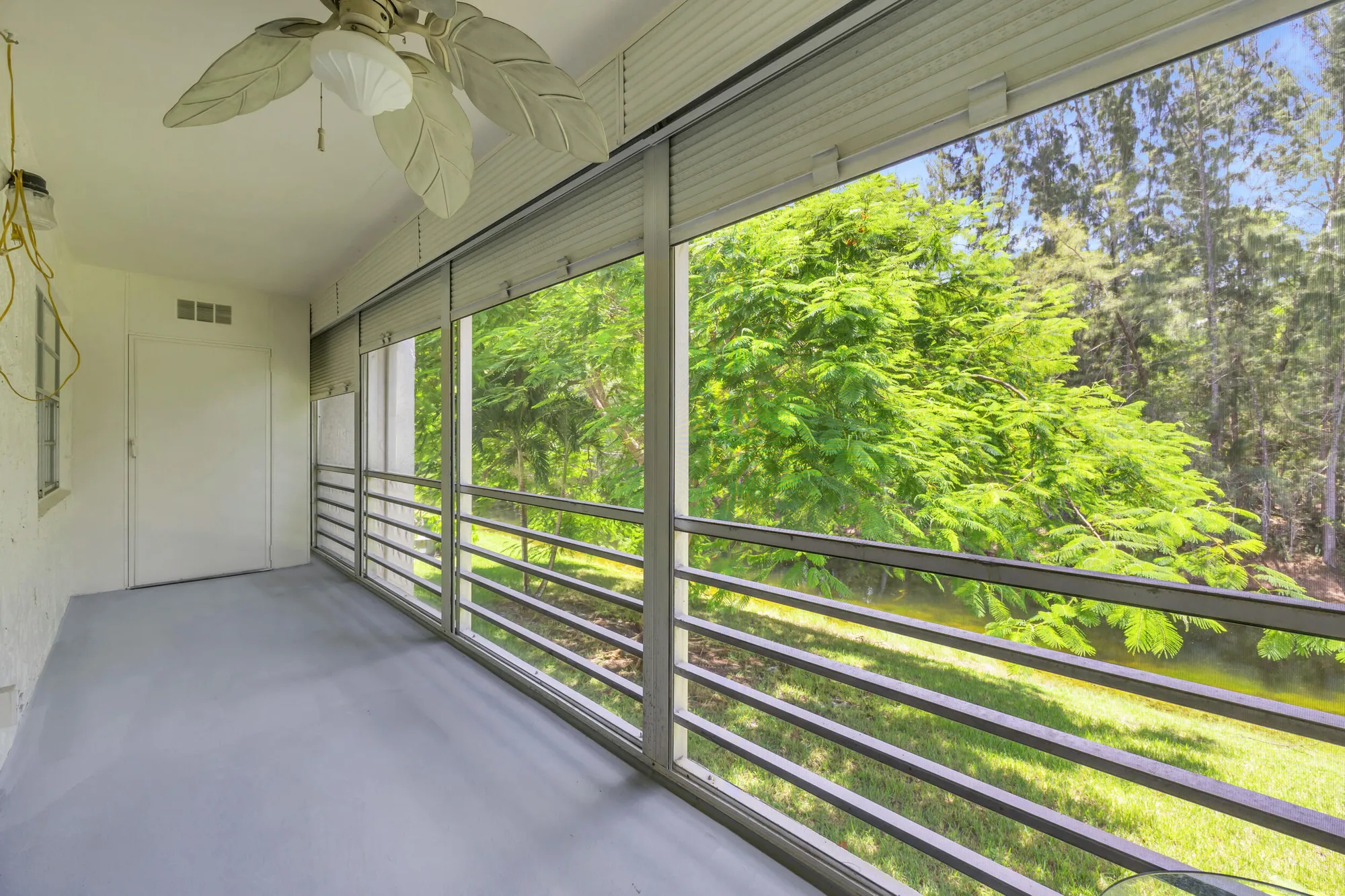 Property Slideshow image 25 of 29 | 150 lake meryl dr apt 247, West Palm Beach, FL, 33411