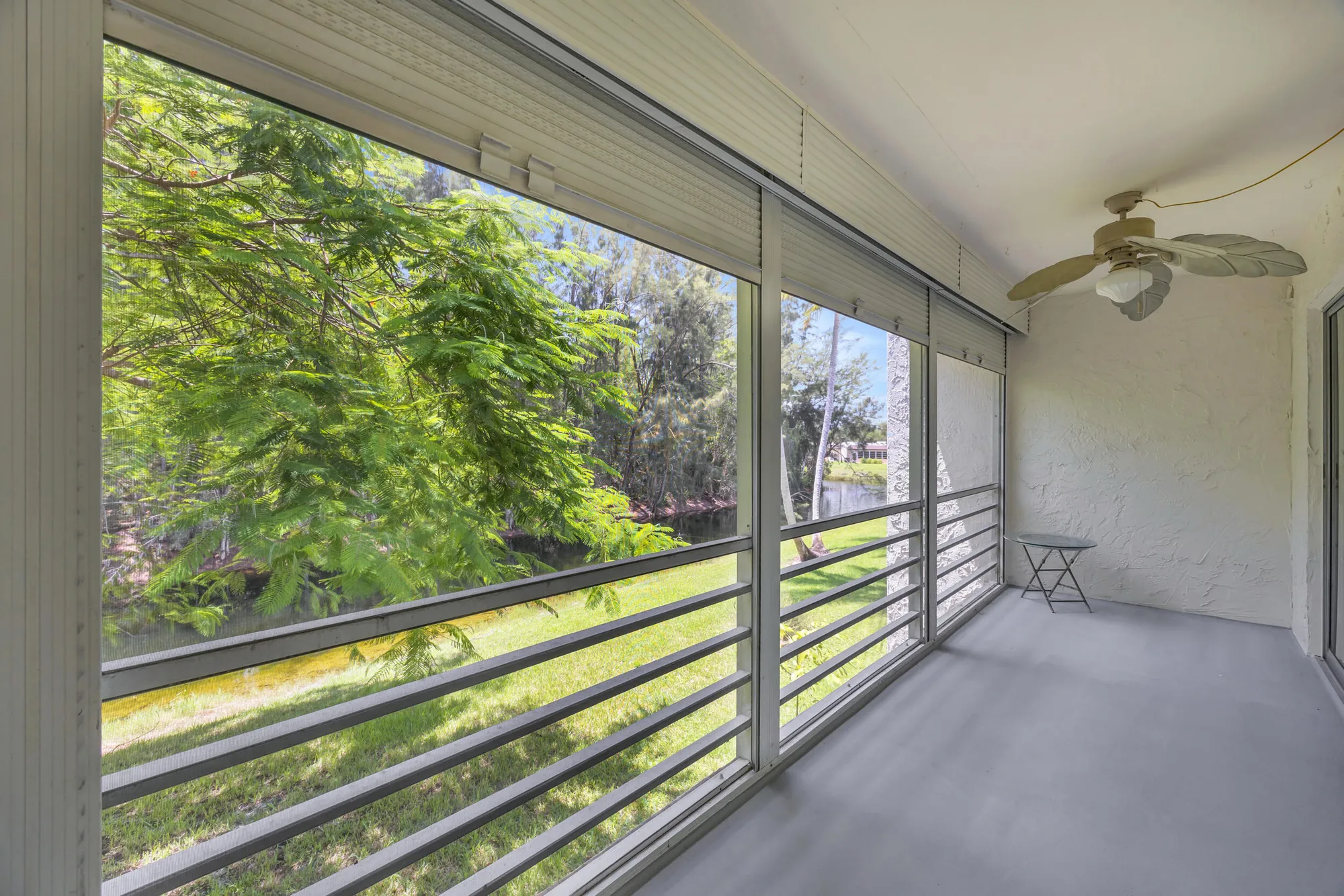 Property Slideshow image 26 of 29 | 150 lake meryl dr apt 247, West Palm Beach, FL, 33411