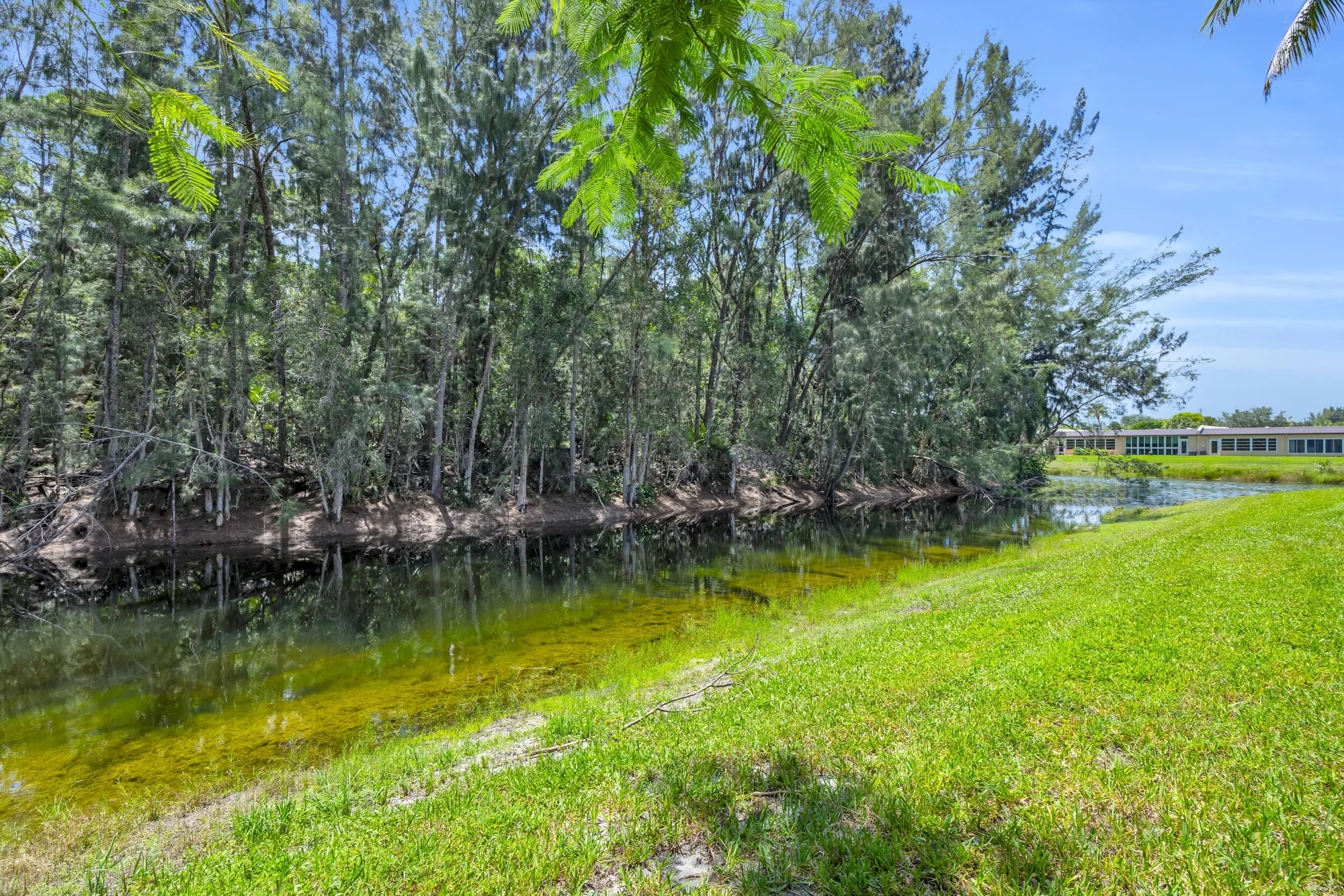 Property Slideshow image 29 of 29 | 150 lake meryl dr apt 247, West Palm Beach, FL, 33411