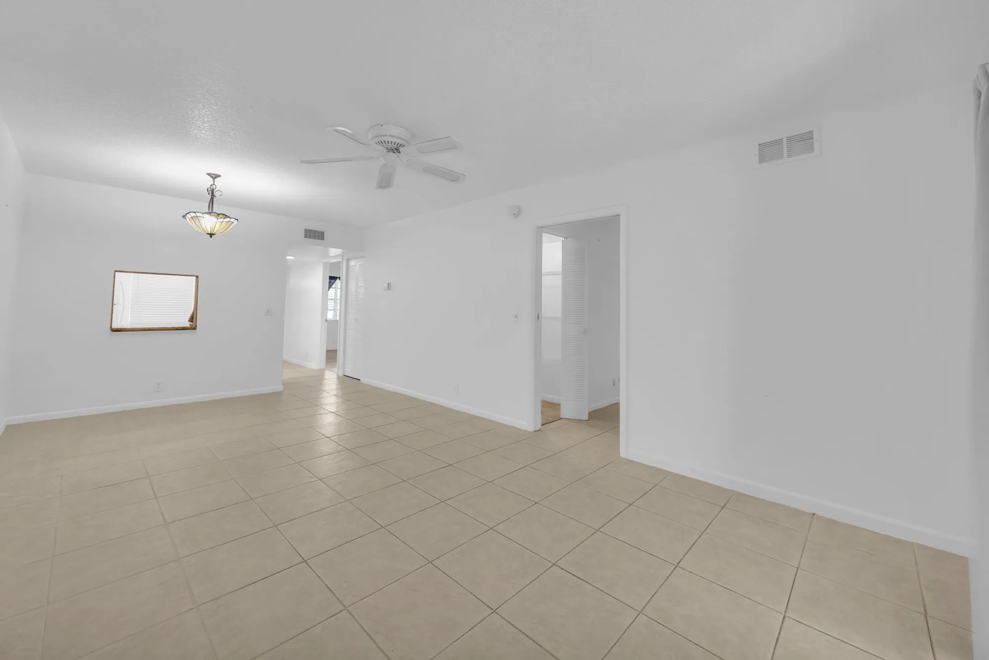 Property Slideshow image 12 of 29 | 150 lake meryl dr apt 247, West Palm Beach, FL, 33411