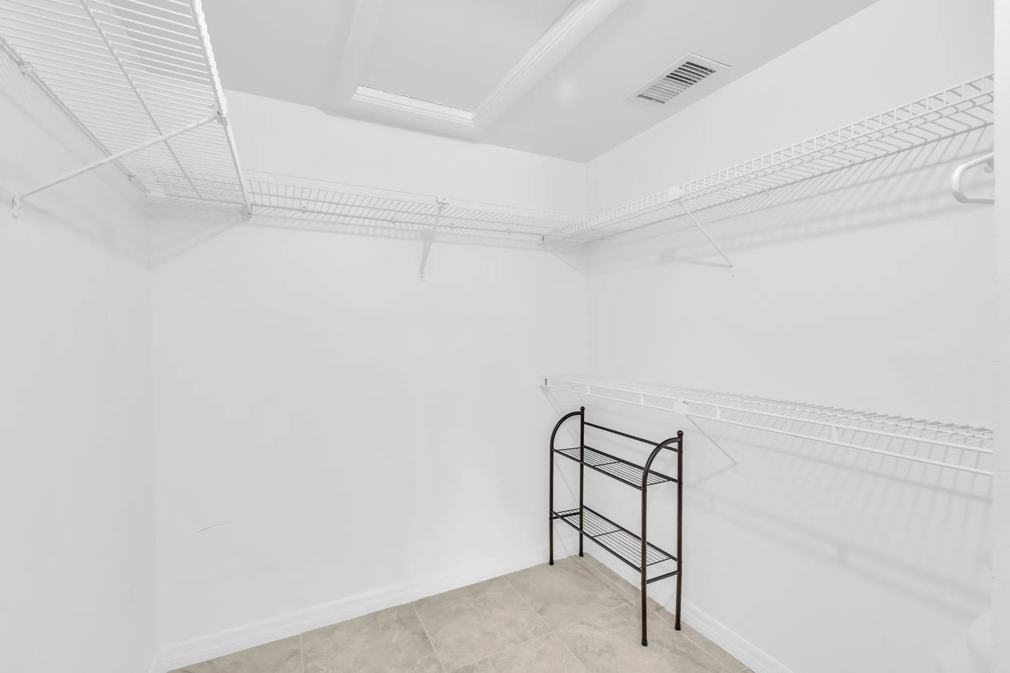 Property Slideshow image 18 of 29 | 150 lake meryl dr apt 247, West Palm Beach, FL, 33411