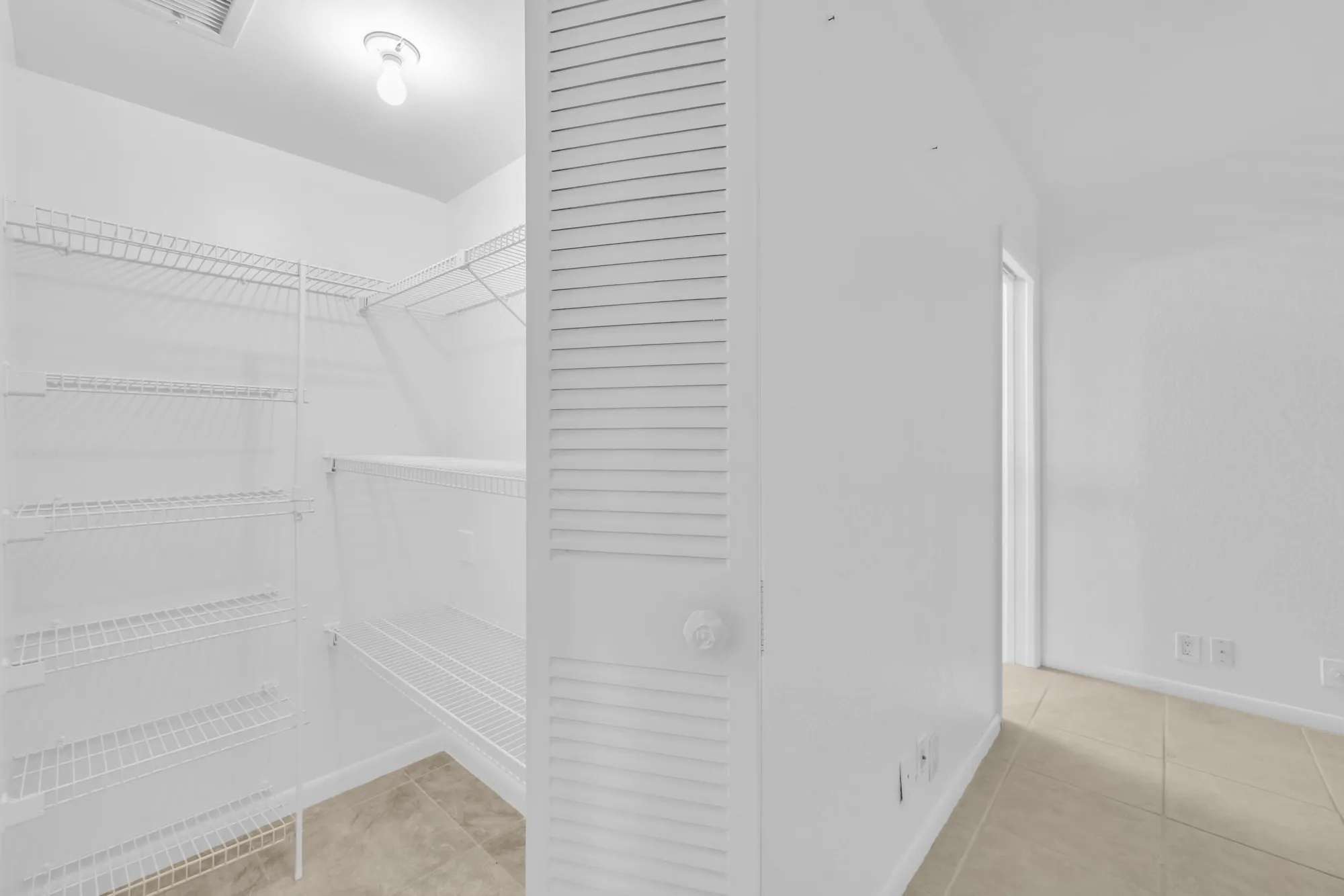 Property Slideshow image 24 of 29 | 150 lake meryl dr apt 247, West Palm Beach, FL, 33411