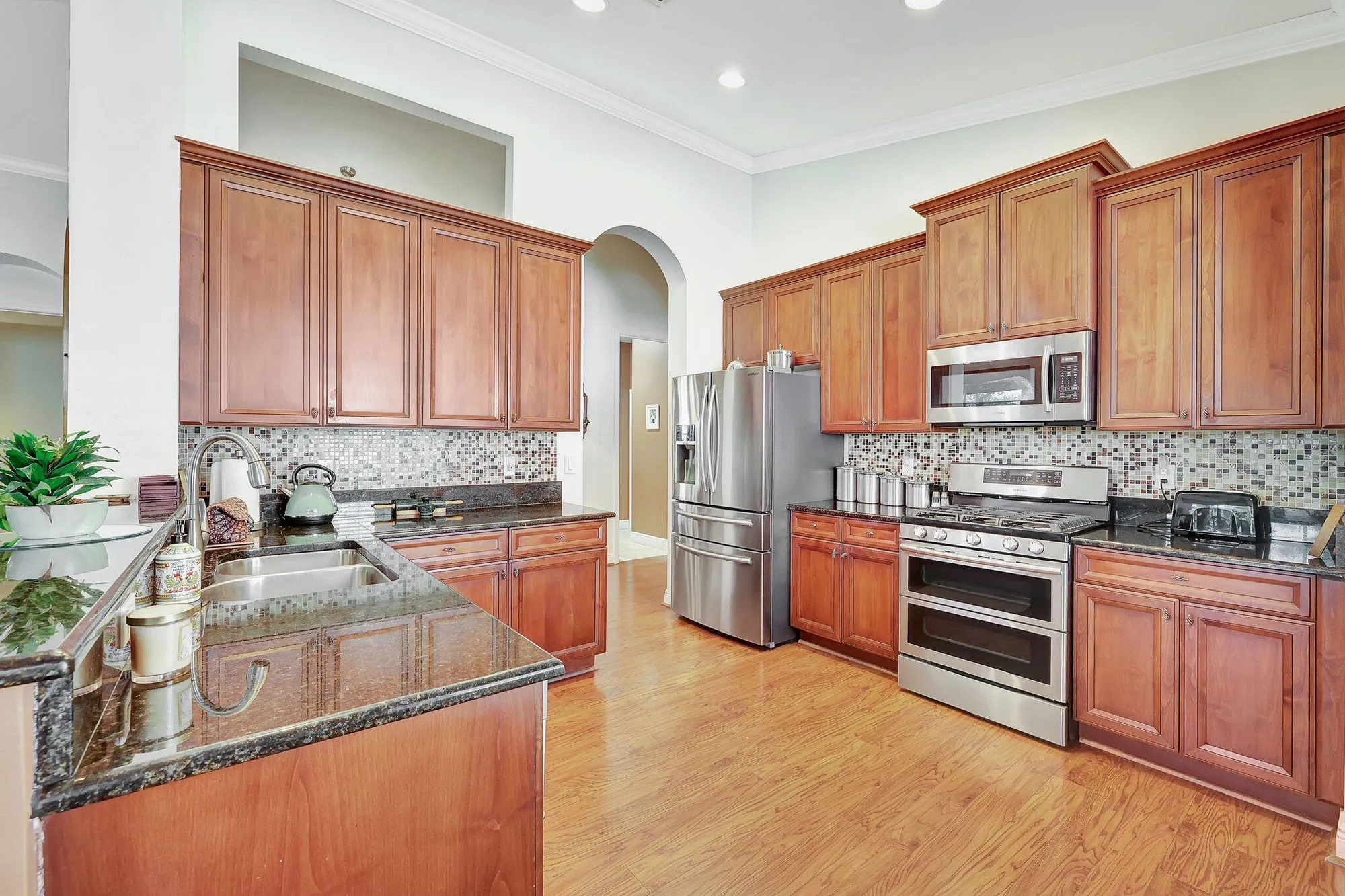 Property Slideshow image 9 of 53 | 11484 sw mountain ash cir, Port Saint Lucie, FL, 34987