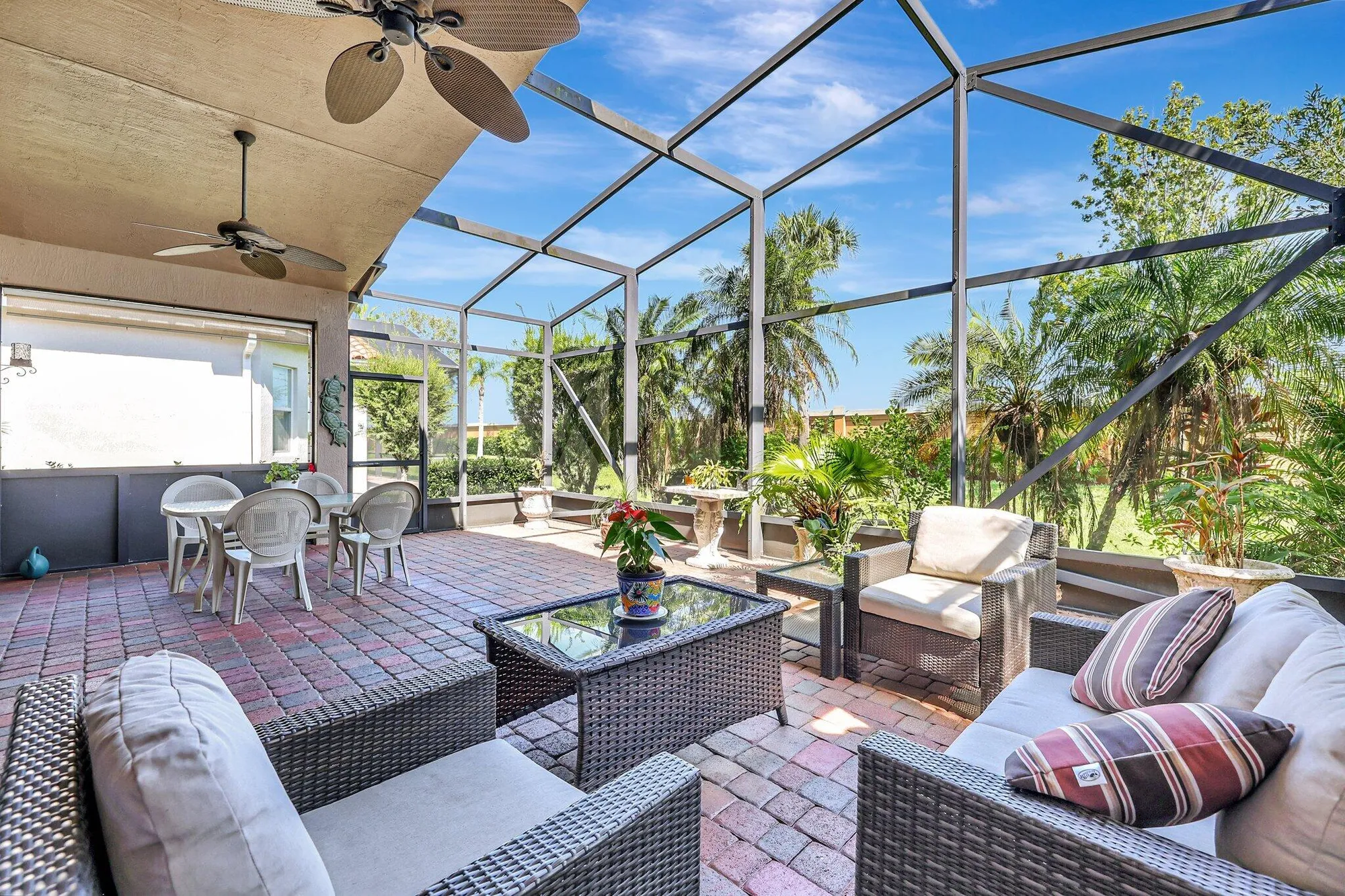 Property Slideshow image 10 of 53 | 11484 sw mountain ash cir, Port Saint Lucie, FL, 34987