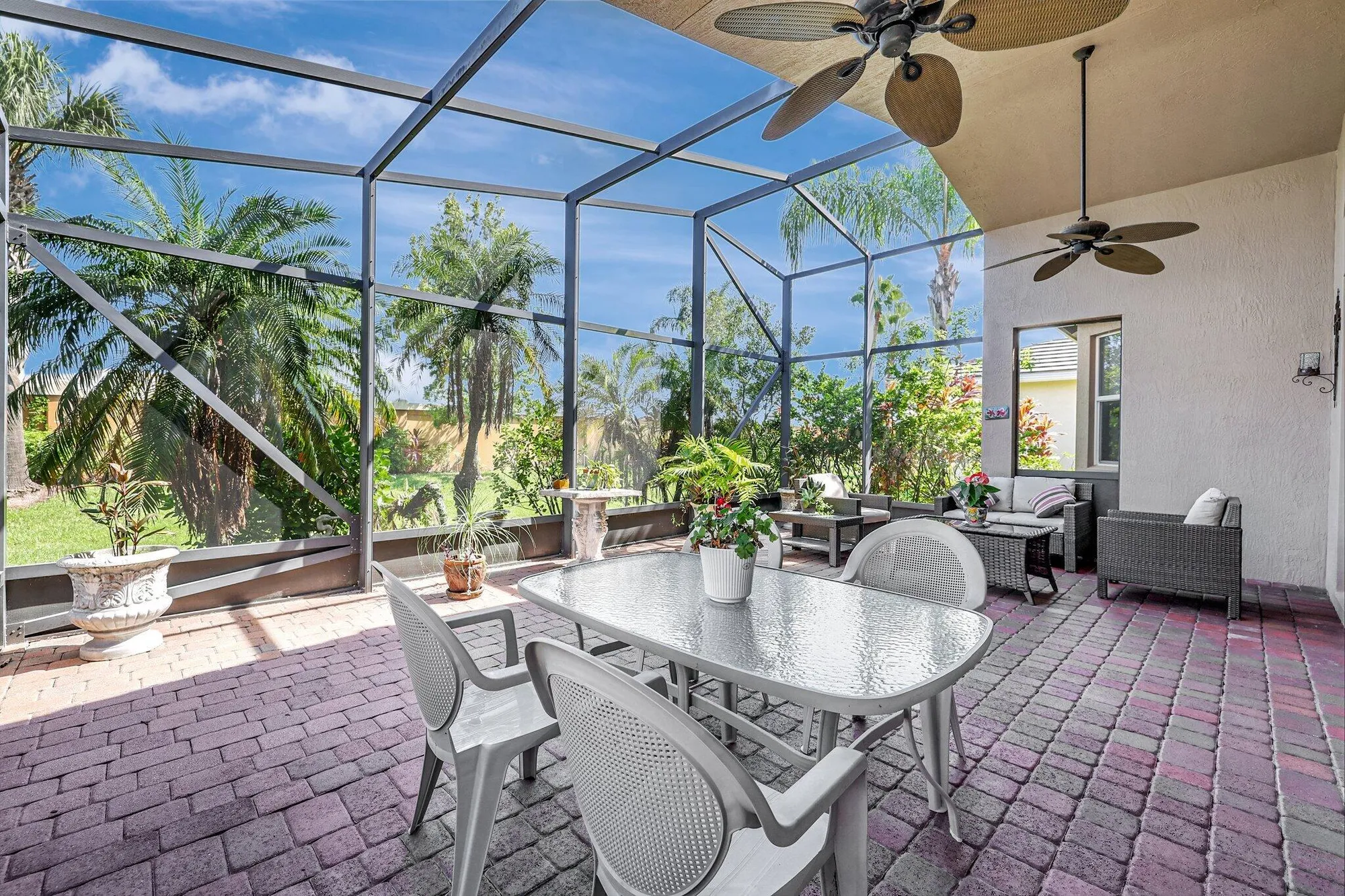 Property Slideshow image 12 of 53 | 11484 sw mountain ash cir, Port Saint Lucie, FL, 34987