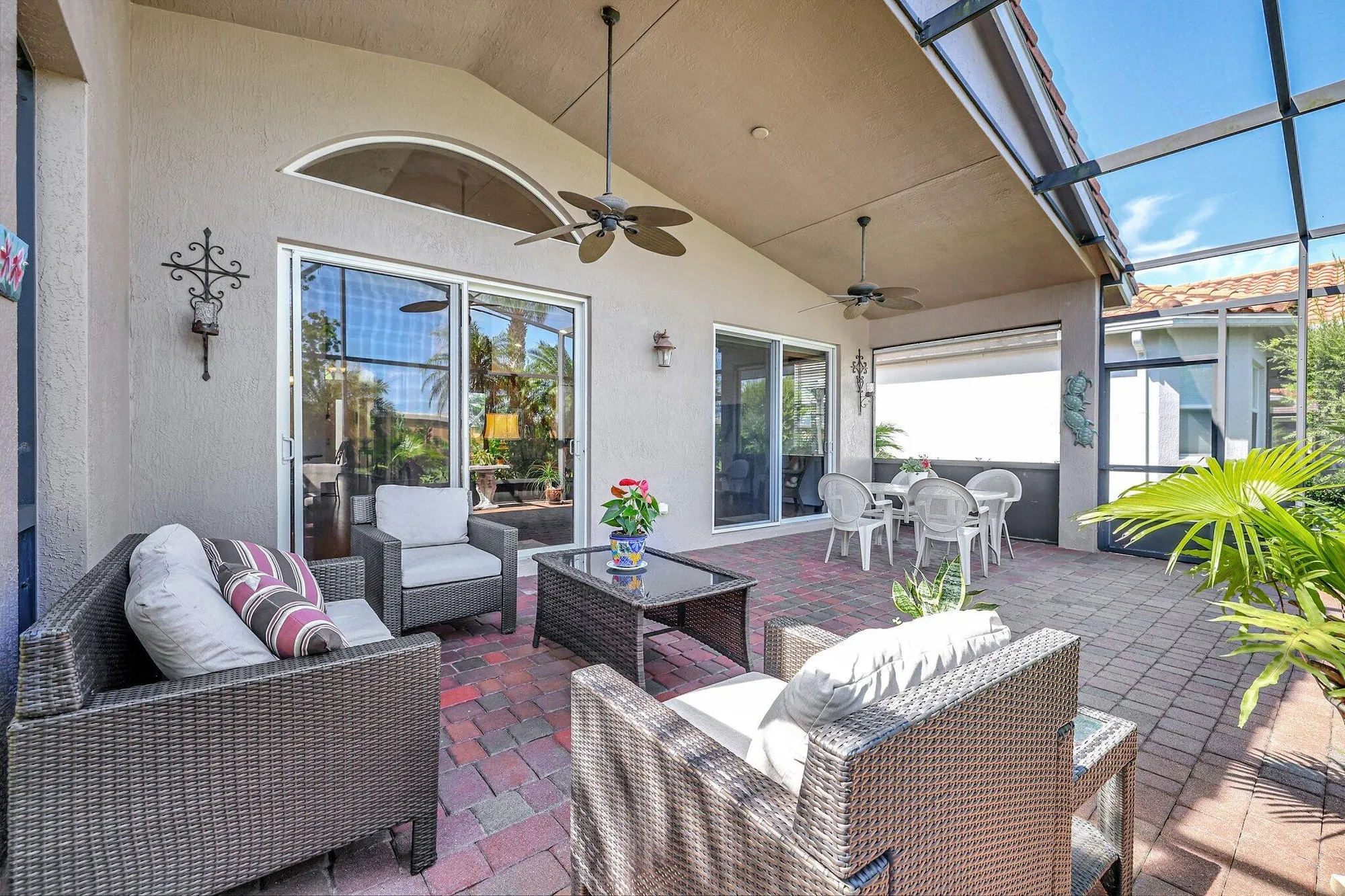 Property Slideshow image 13 of 53 | 11484 sw mountain ash cir, Port Saint Lucie, FL, 34987