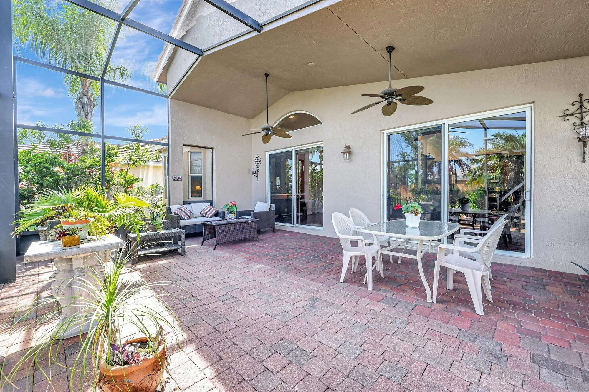 Property Slideshow image 14 of 53 | 11484 sw mountain ash cir, Port Saint Lucie, FL, 34987