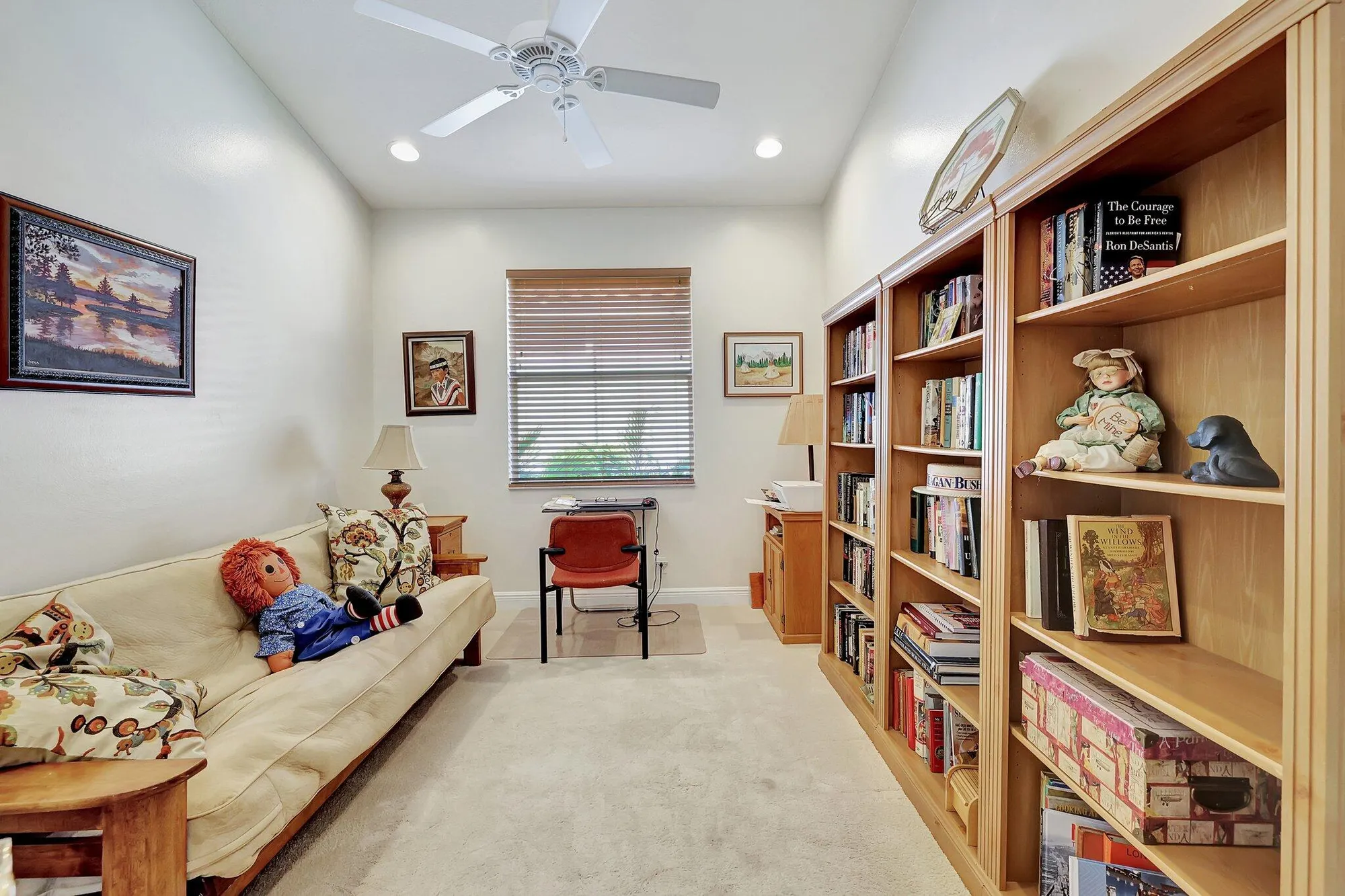 Property Slideshow image 15 of 53 | 11484 sw mountain ash cir, Port Saint Lucie, FL, 34987