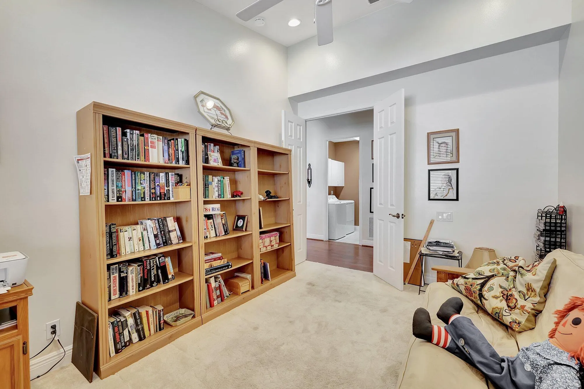 Property Slideshow image 16 of 53 | 11484 sw mountain ash cir, Port Saint Lucie, FL, 34987