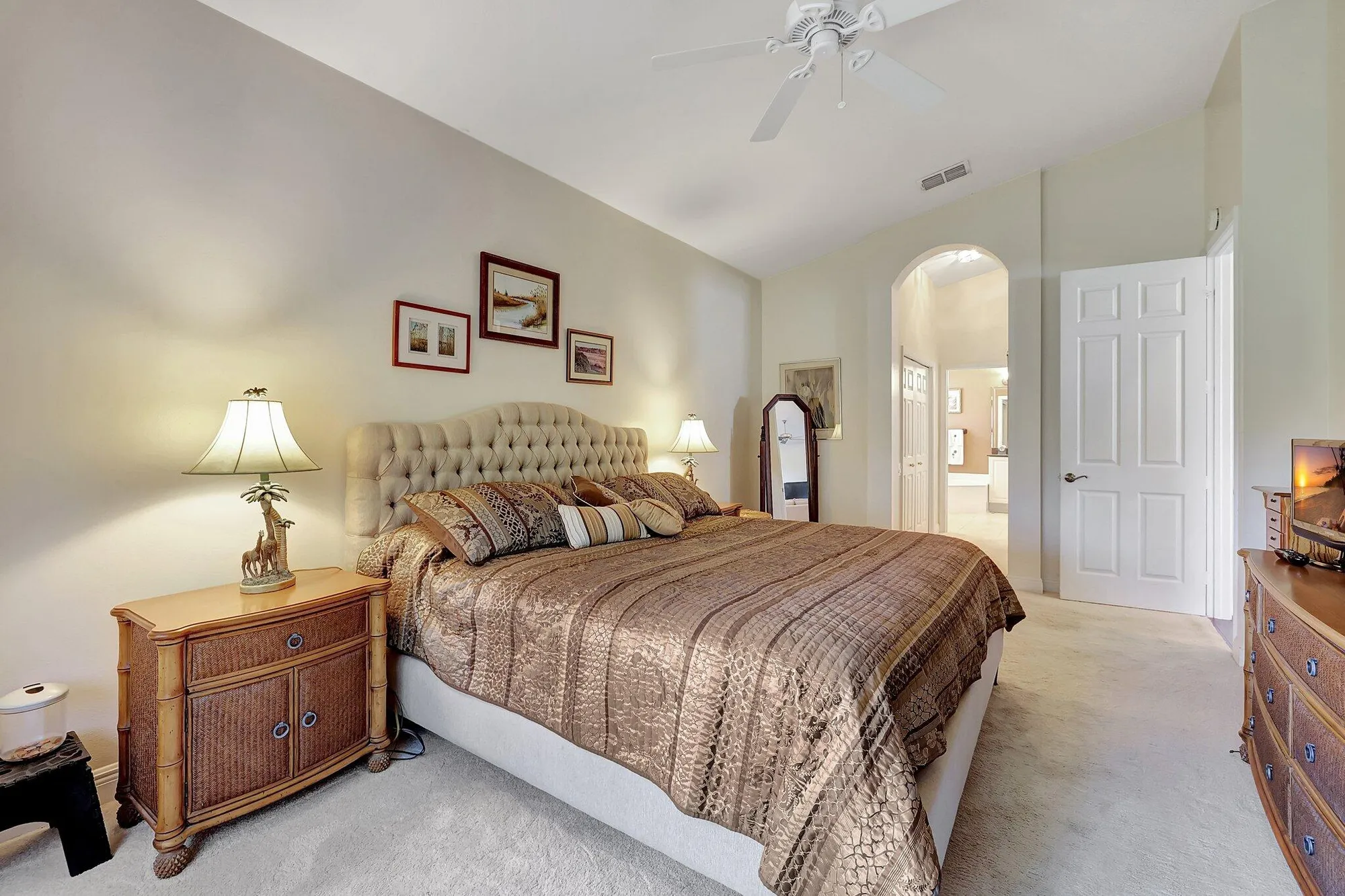 Property Slideshow image 18 of 53 | 11484 sw mountain ash cir, Port Saint Lucie, FL, 34987