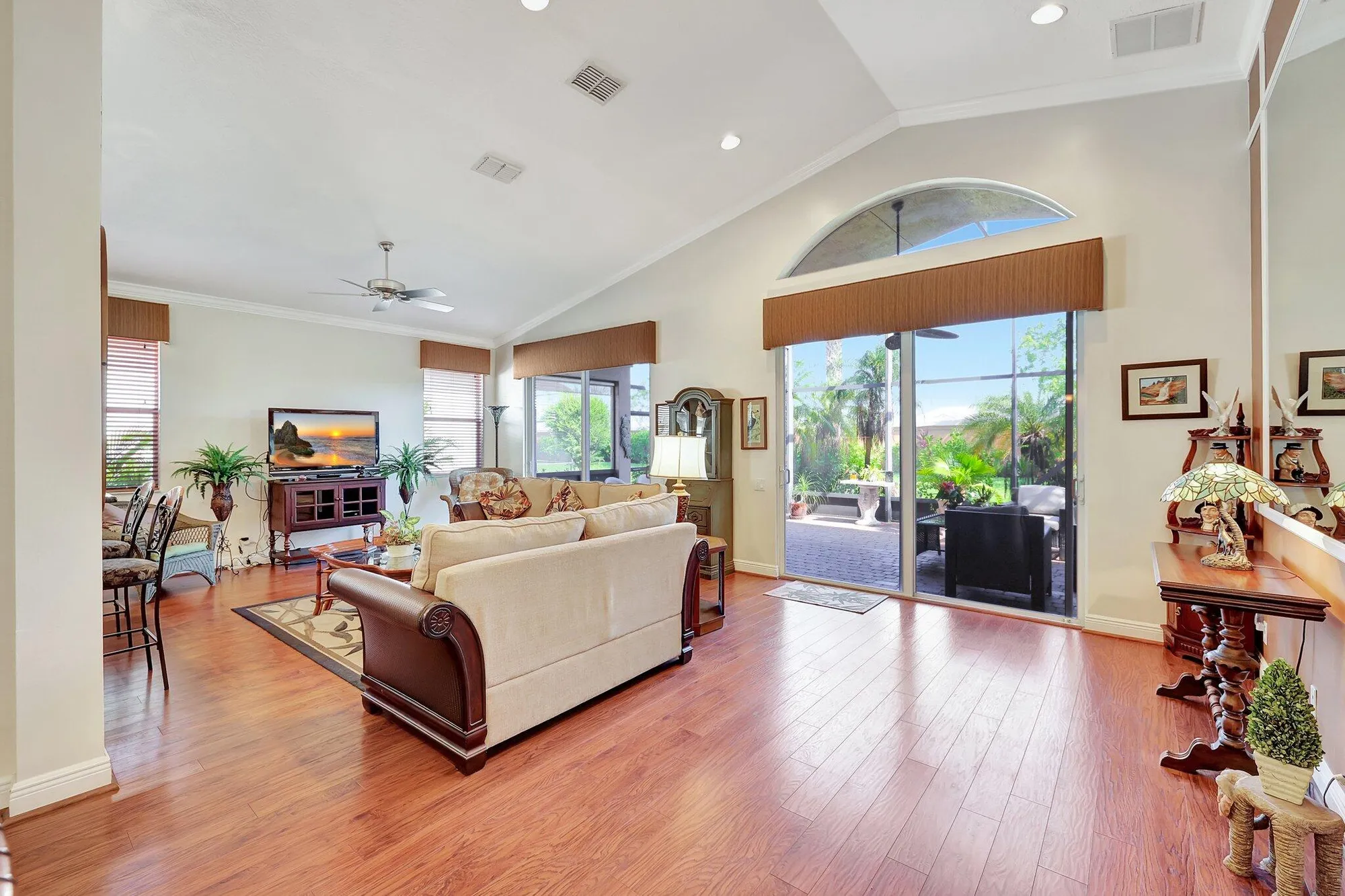 Property Slideshow image 5 of 53 | 11484 sw mountain ash cir, Port Saint Lucie, FL, 34987