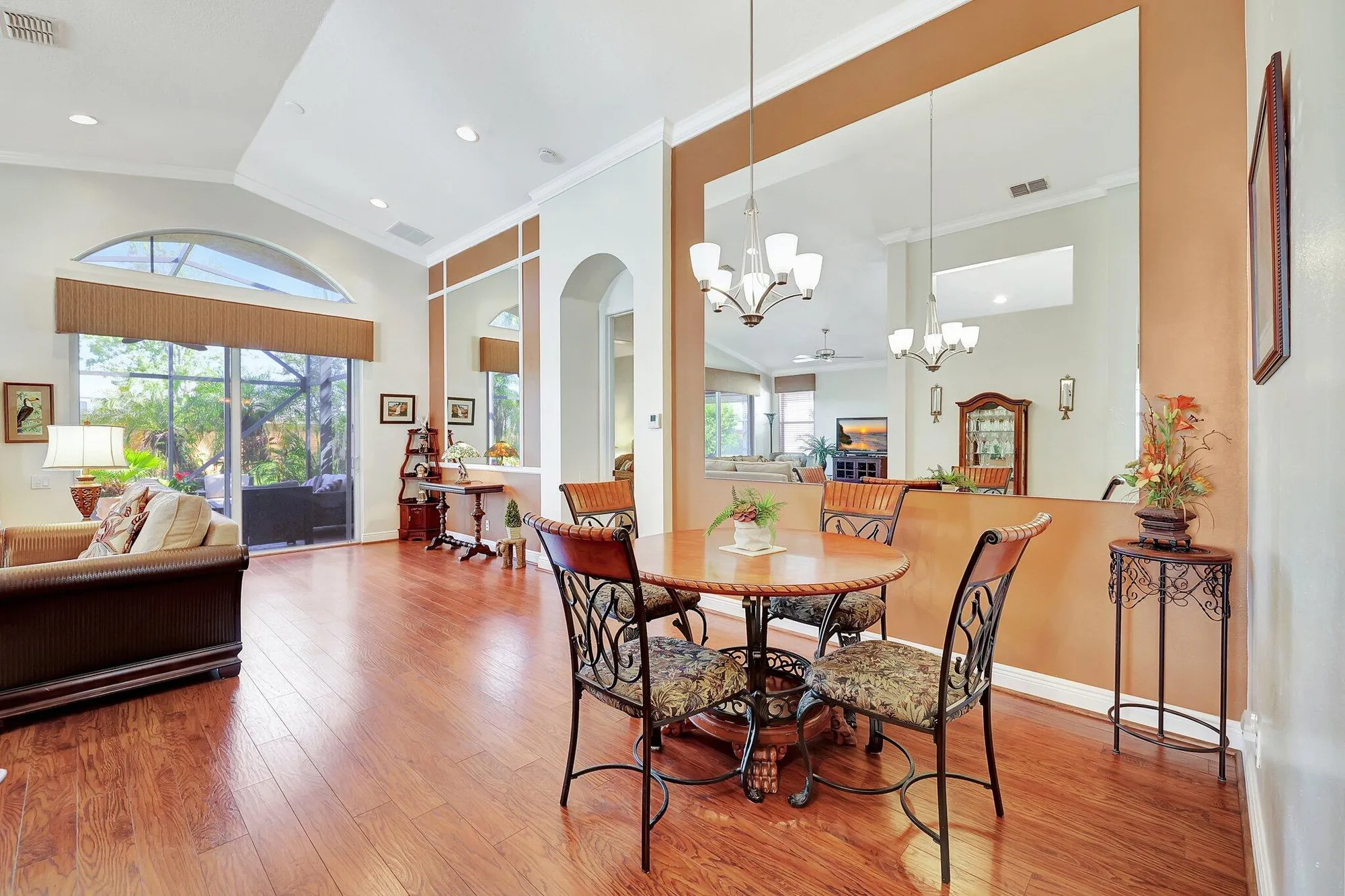 Property Slideshow image 6 of 53 | 11484 sw mountain ash cir, Port Saint Lucie, FL, 34987
