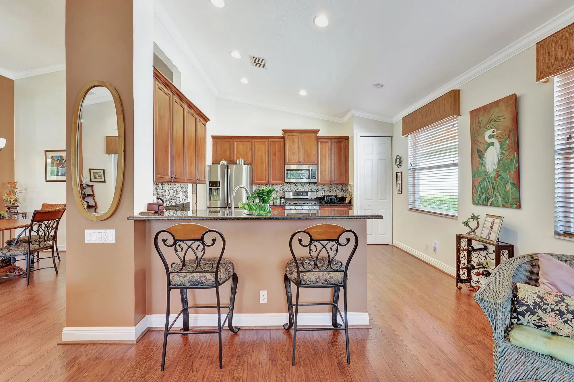 Property Slideshow image 7 of 53 | 11484 sw mountain ash cir, Port Saint Lucie, FL, 34987