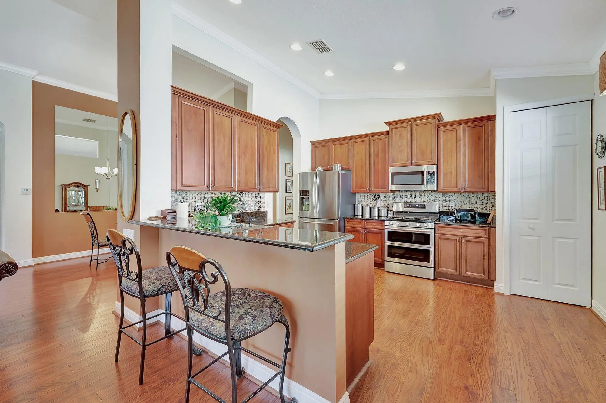 Property Slideshow image 8 of 53 | 11484 sw mountain ash cir, Port Saint Lucie, FL, 34987