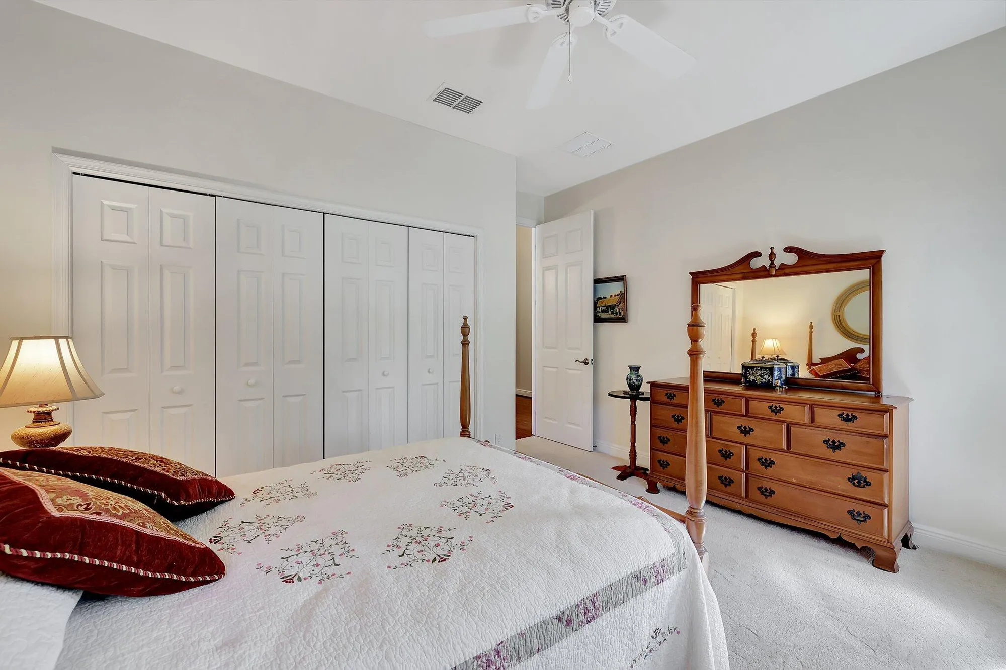 Property Slideshow image 26 of 53 | 11484 sw mountain ash cir, Port Saint Lucie, FL, 34987