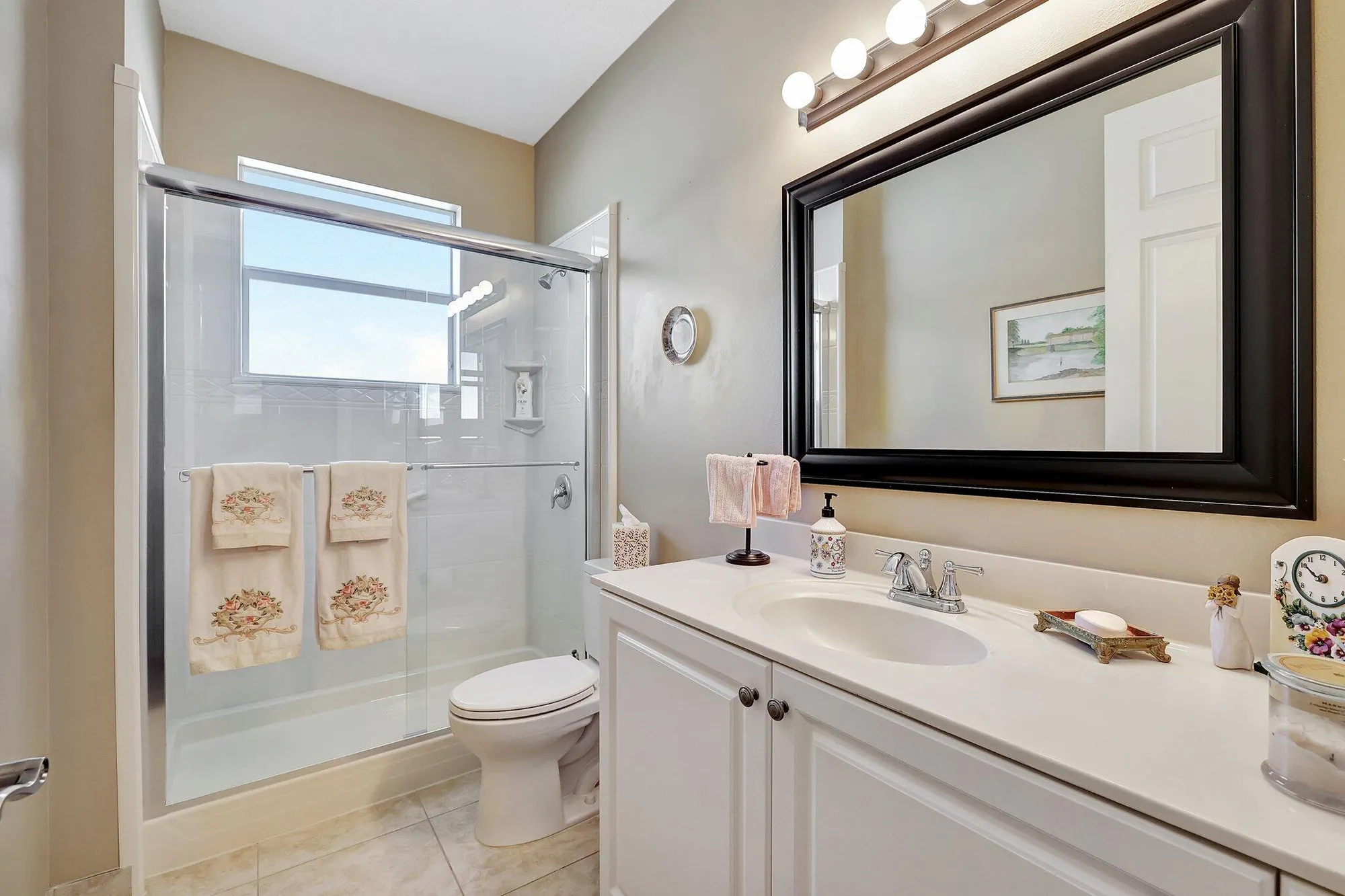 Property Slideshow image 27 of 53 | 11484 sw mountain ash cir, Port Saint Lucie, FL, 34987