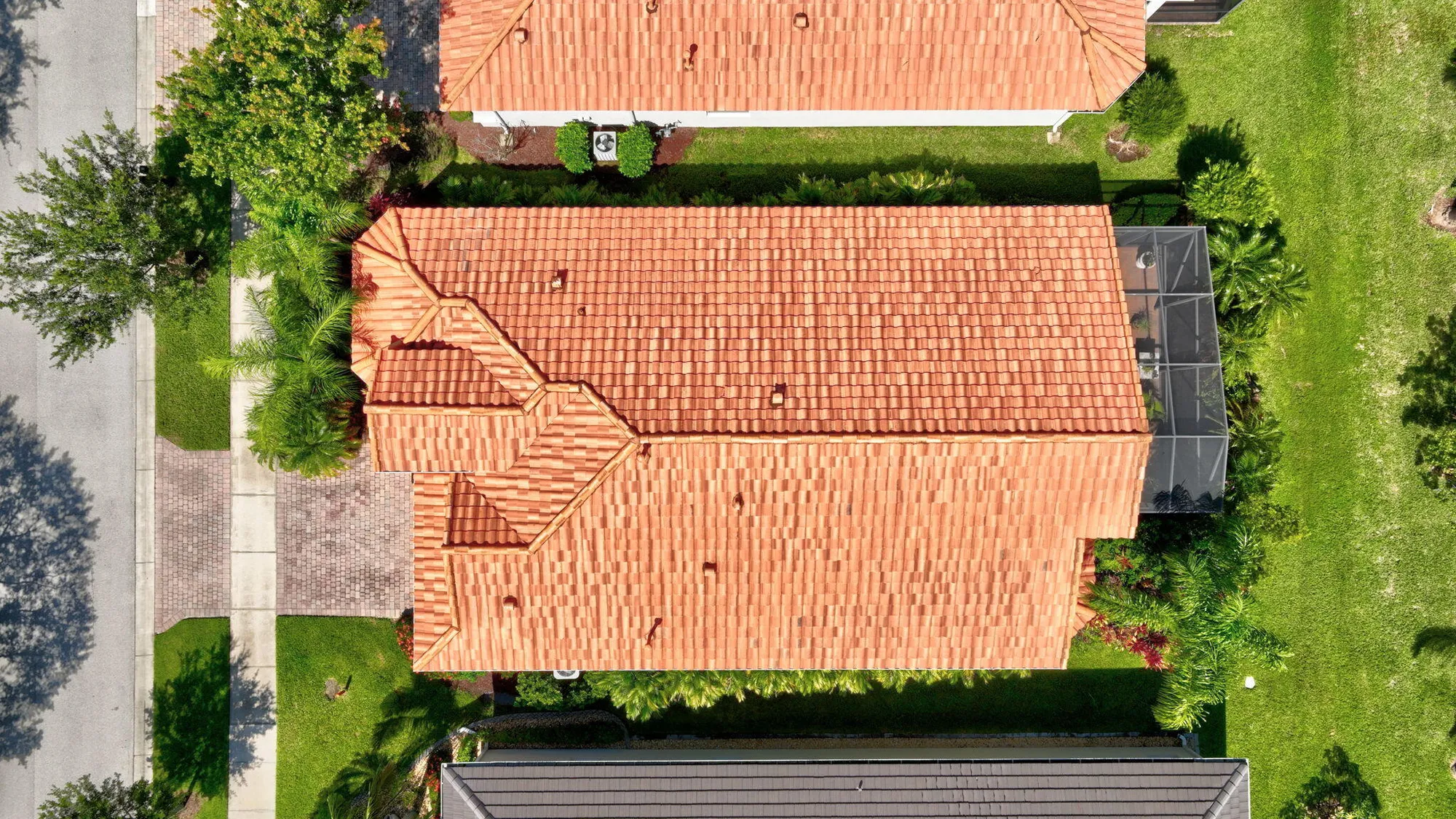 Property Slideshow image 28 of 53 | 11484 sw mountain ash cir, Port Saint Lucie, FL, 34987