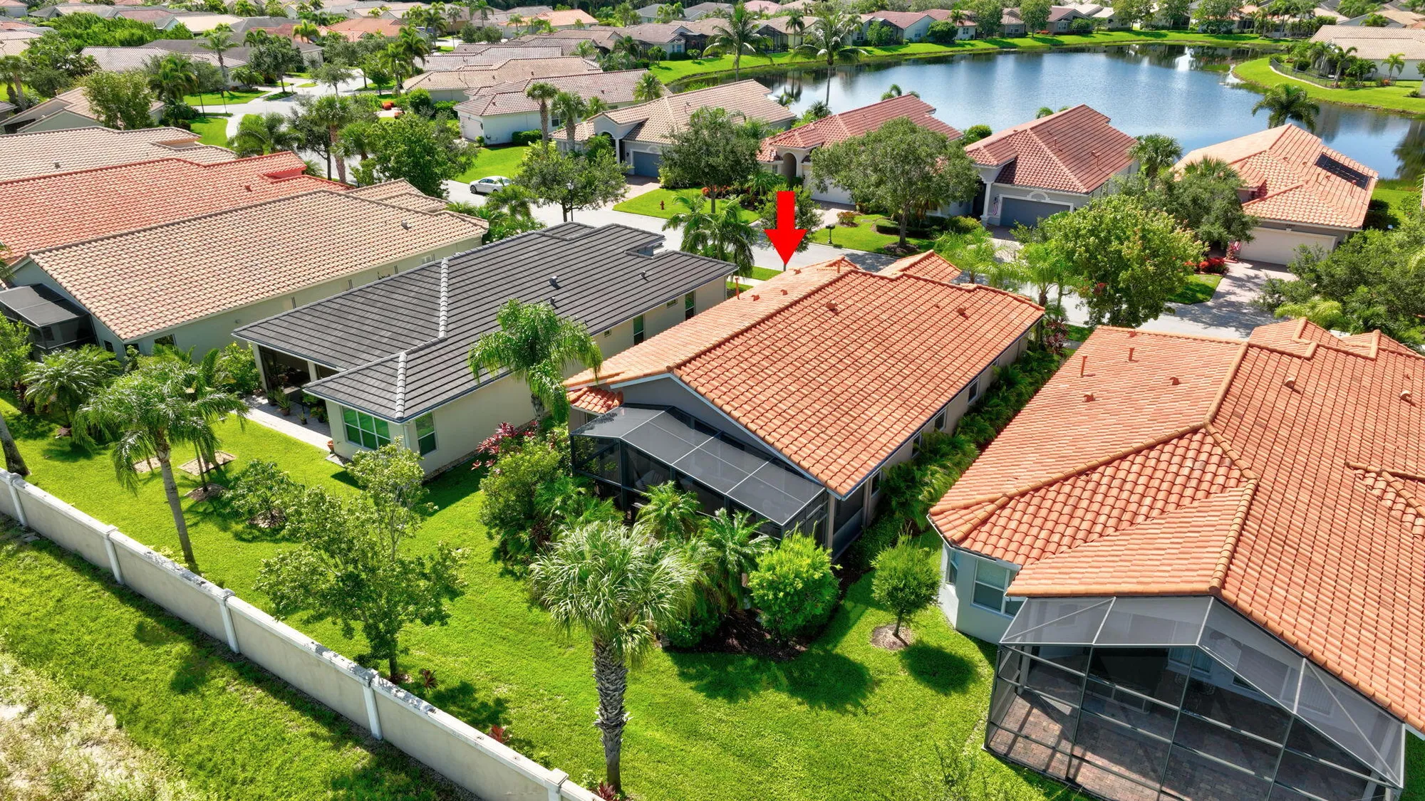Property Slideshow image 29 of 53 | 11484 sw mountain ash cir, Port Saint Lucie, FL, 34987