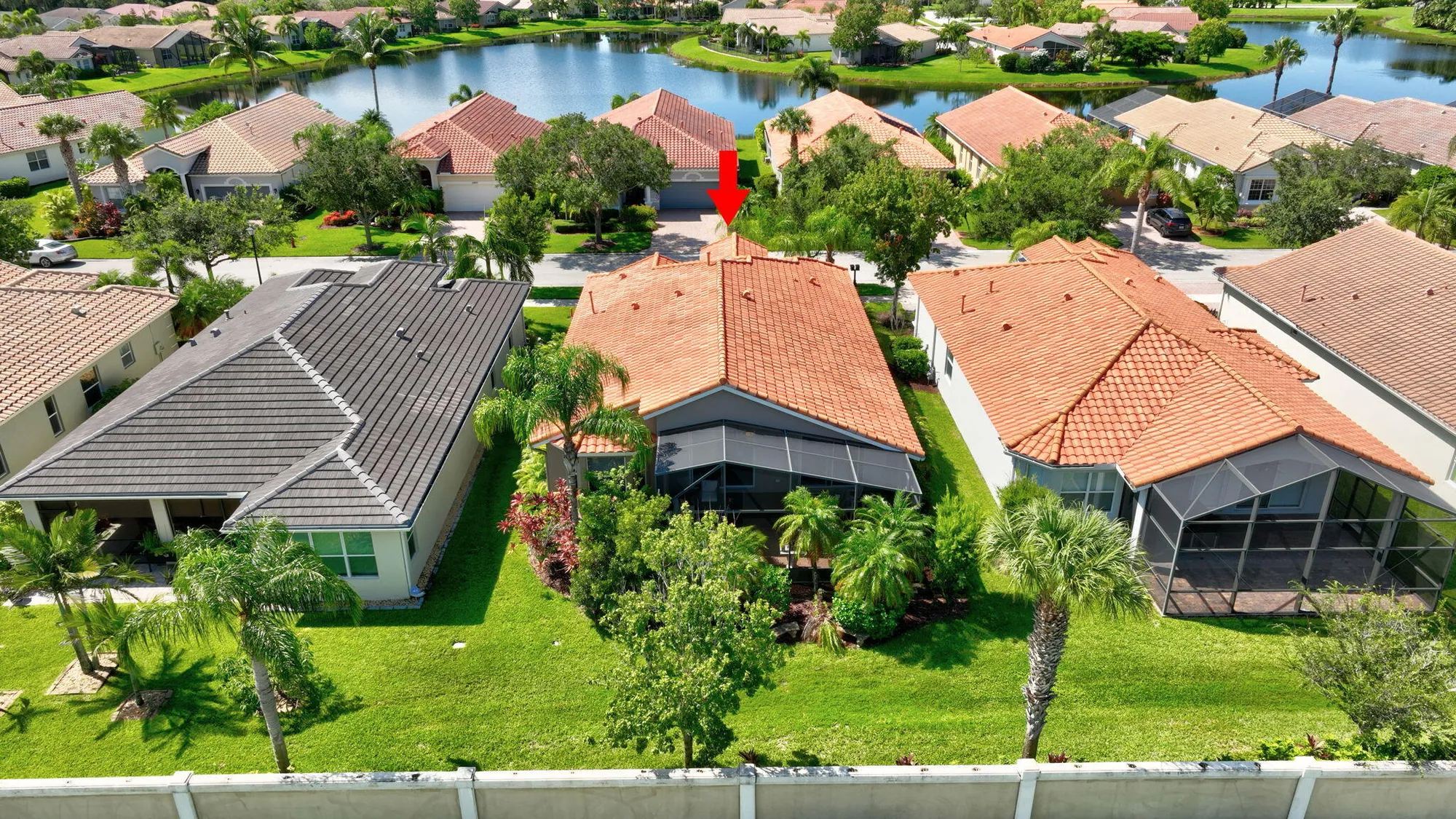 Property Slideshow image 30 of 53 | 11484 sw mountain ash cir, Port Saint Lucie, FL, 34987