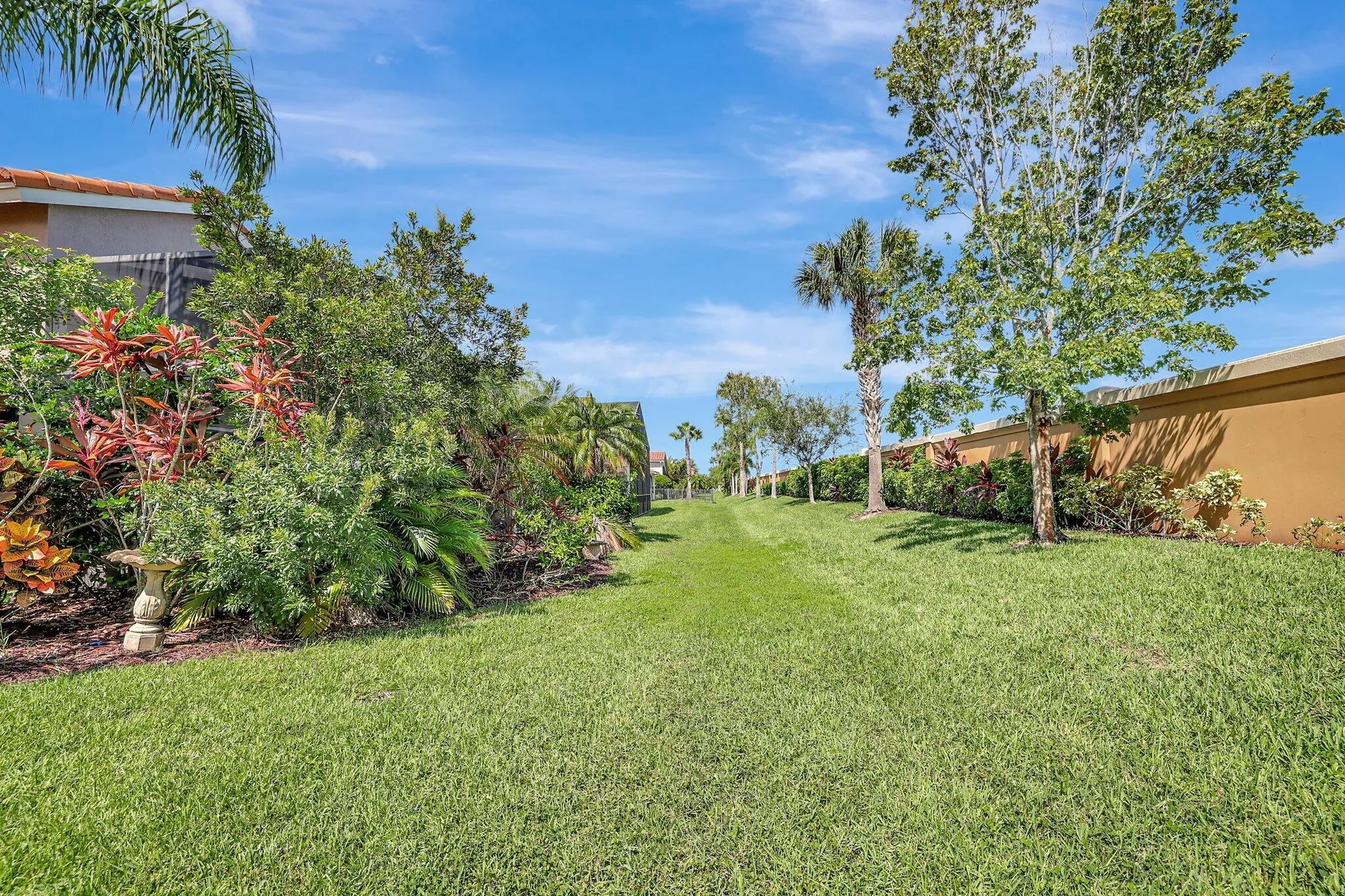 Property Slideshow image 31 of 53 | 11484 sw mountain ash cir, Port Saint Lucie, FL, 34987