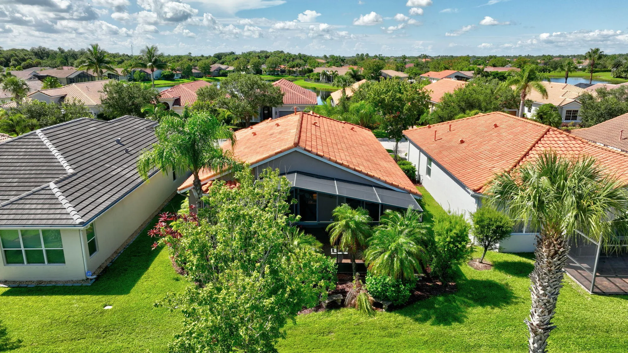 Property Slideshow image 32 of 53 | 11484 sw mountain ash cir, Port Saint Lucie, FL, 34987