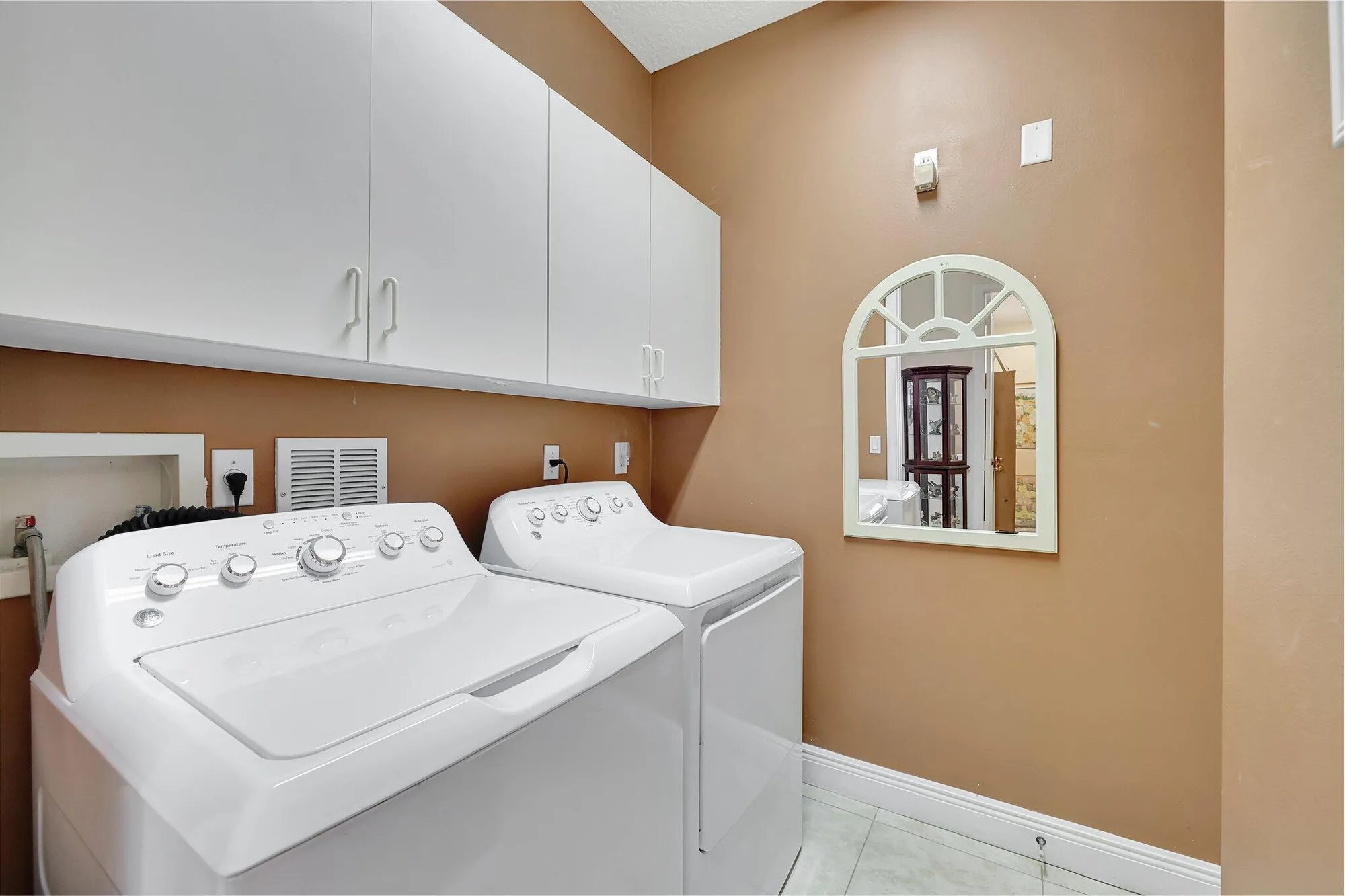 Property Slideshow image 33 of 53 | 11484 sw mountain ash cir, Port Saint Lucie, FL, 34987