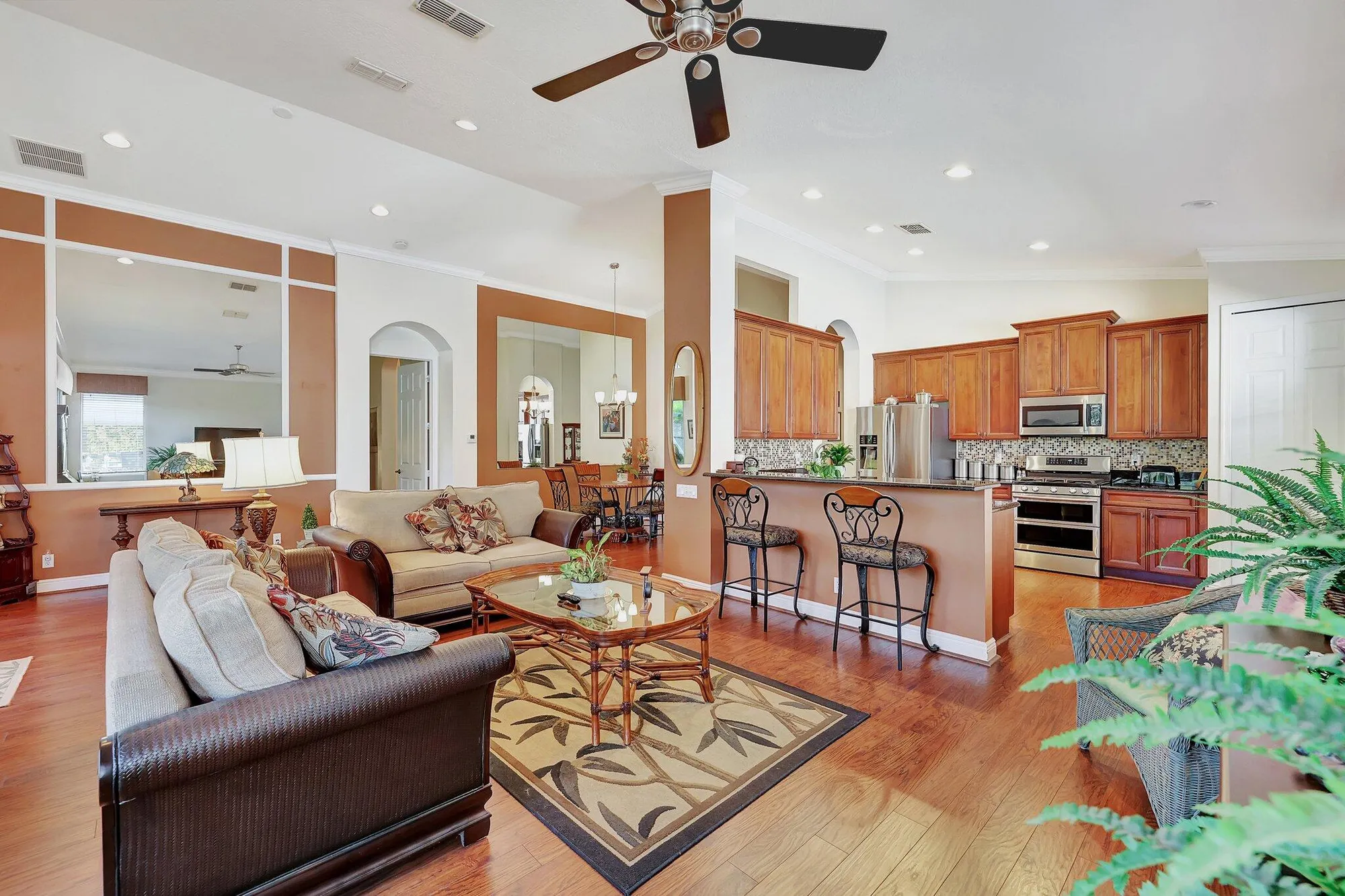 Property Slideshow image 34 of 53 | 11484 sw mountain ash cir, Port Saint Lucie, FL, 34987