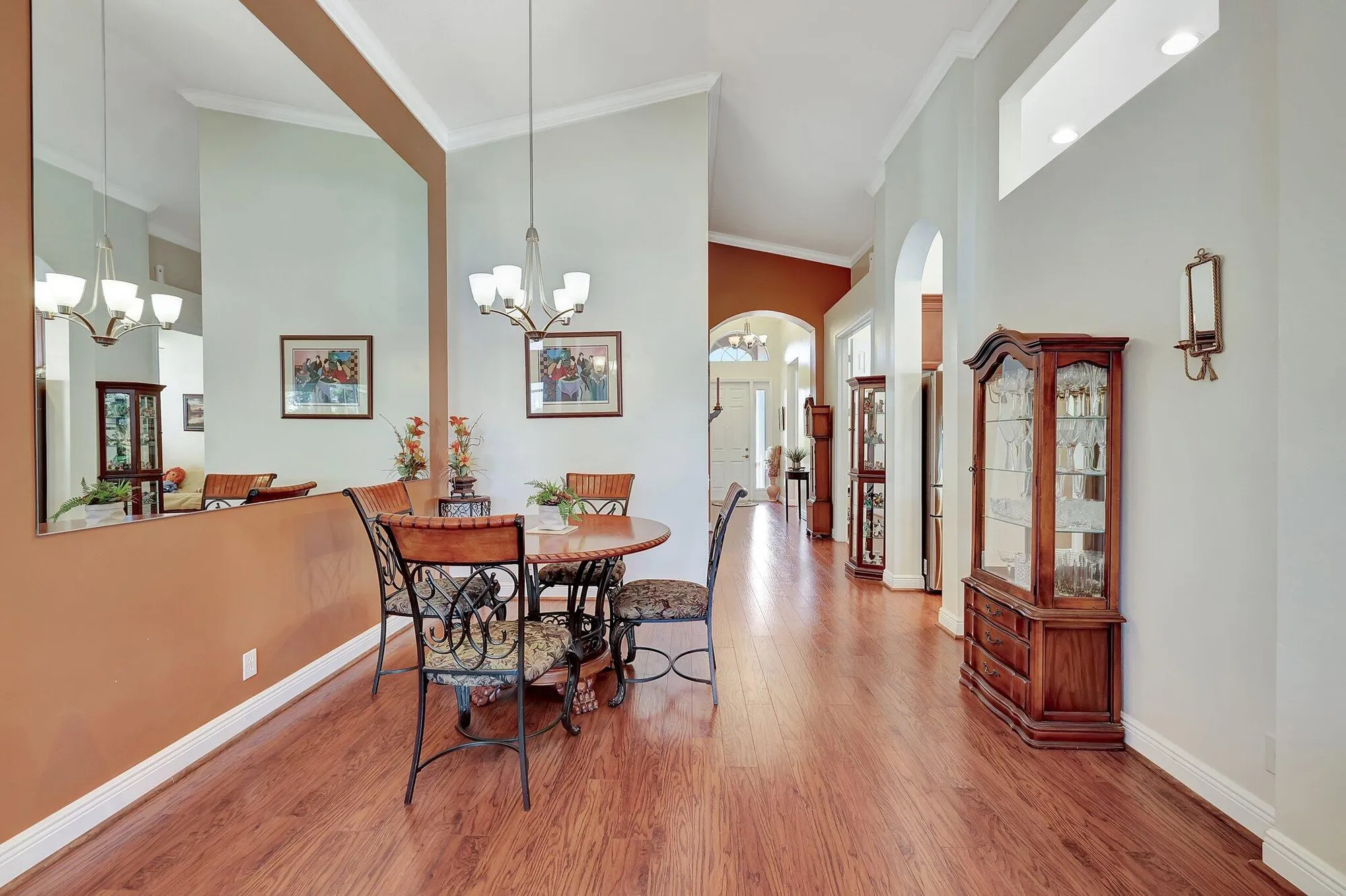 Property Slideshow image 35 of 53 | 11484 sw mountain ash cir, Port Saint Lucie, FL, 34987