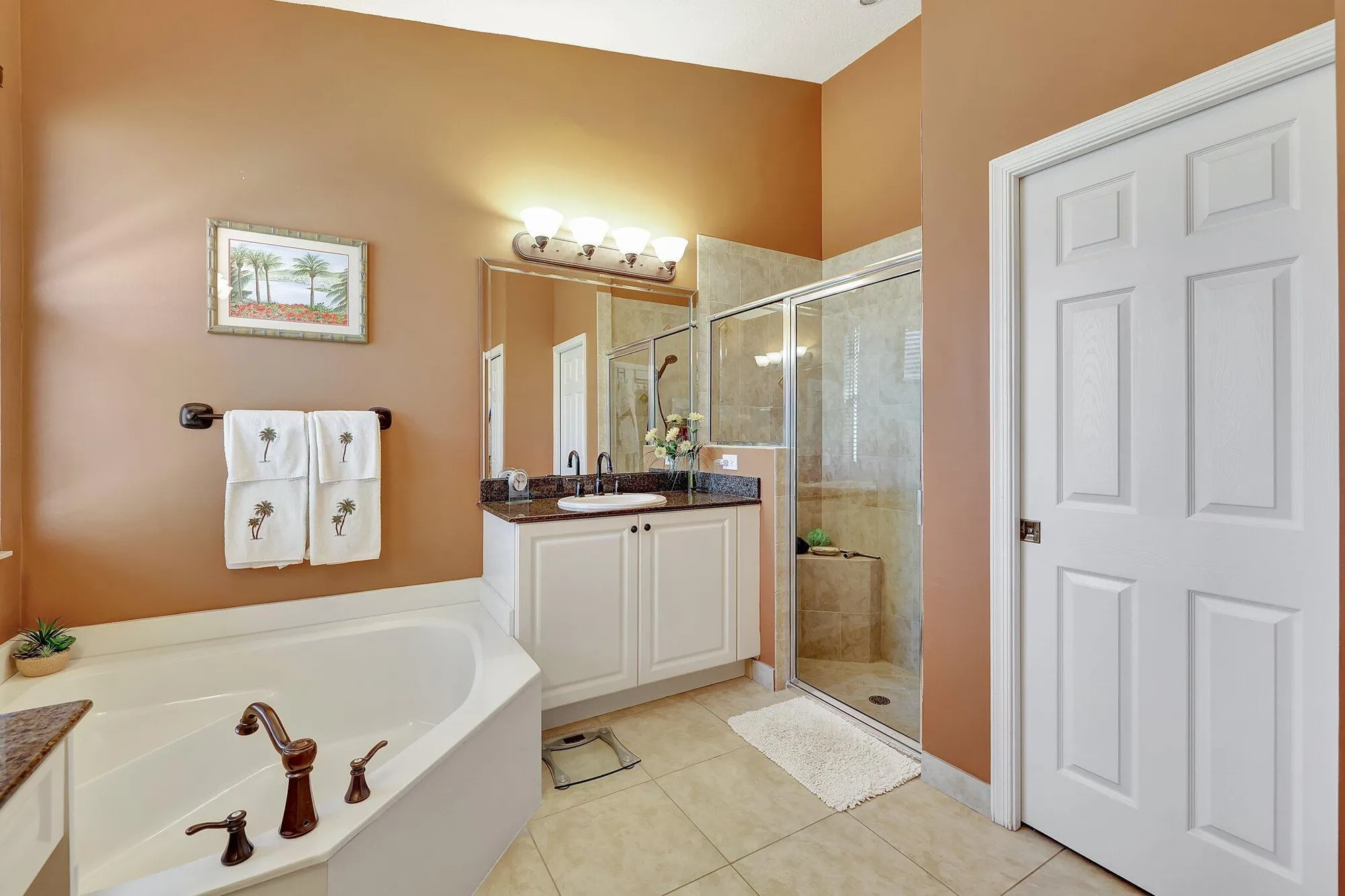 Property Slideshow image 21 of 53 | 11484 sw mountain ash cir, Port Saint Lucie, FL, 34987