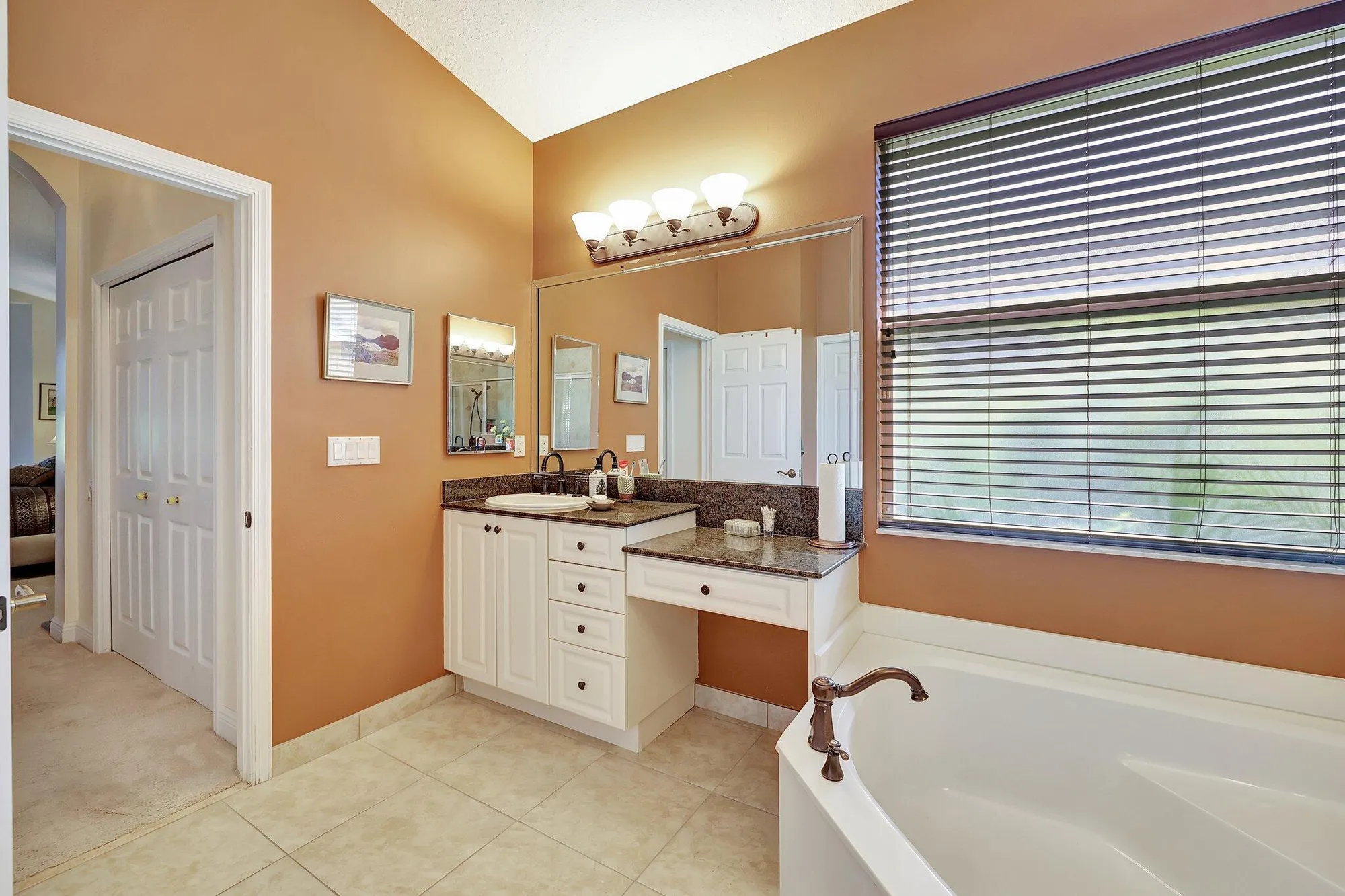 Property Slideshow image 22 of 53 | 11484 sw mountain ash cir, Port Saint Lucie, FL, 34987